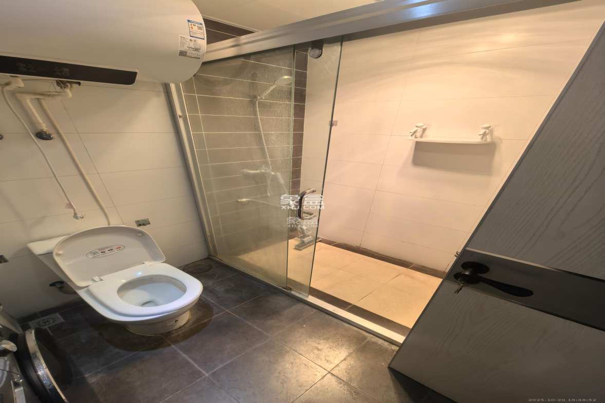 江山帝景哈佛 1室1厅1卫 1300.0元/月 江山帝景哈佛 1室1厅1卫 1300.0元/月室内图