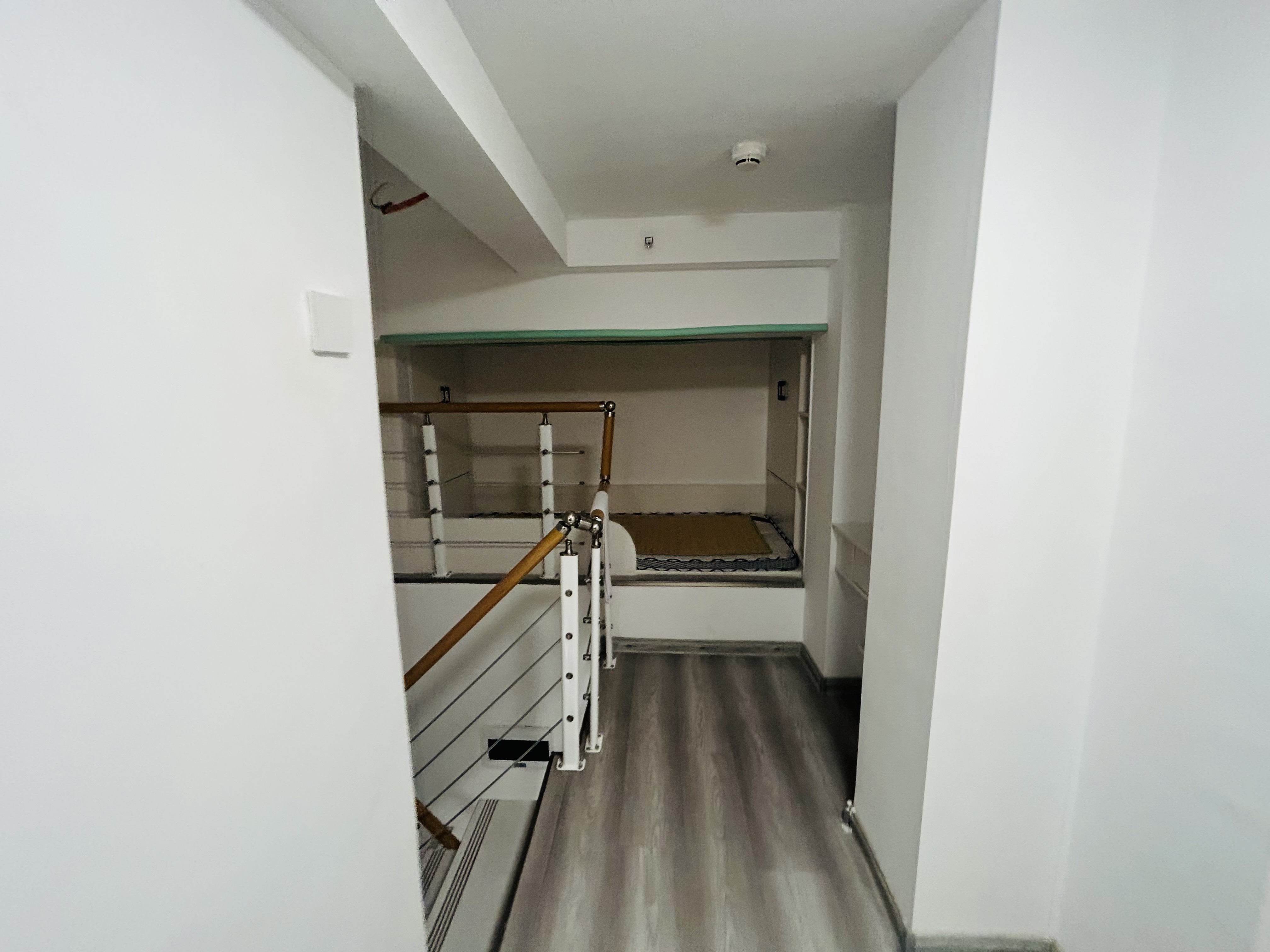 龙湖湘江星座(祺鑫星座公寓) 1室1厅1卫 2000.0元/月 龙湖湘江星座(祺鑫星座公寓) 1室1厅1卫 2000.0元/月户型图