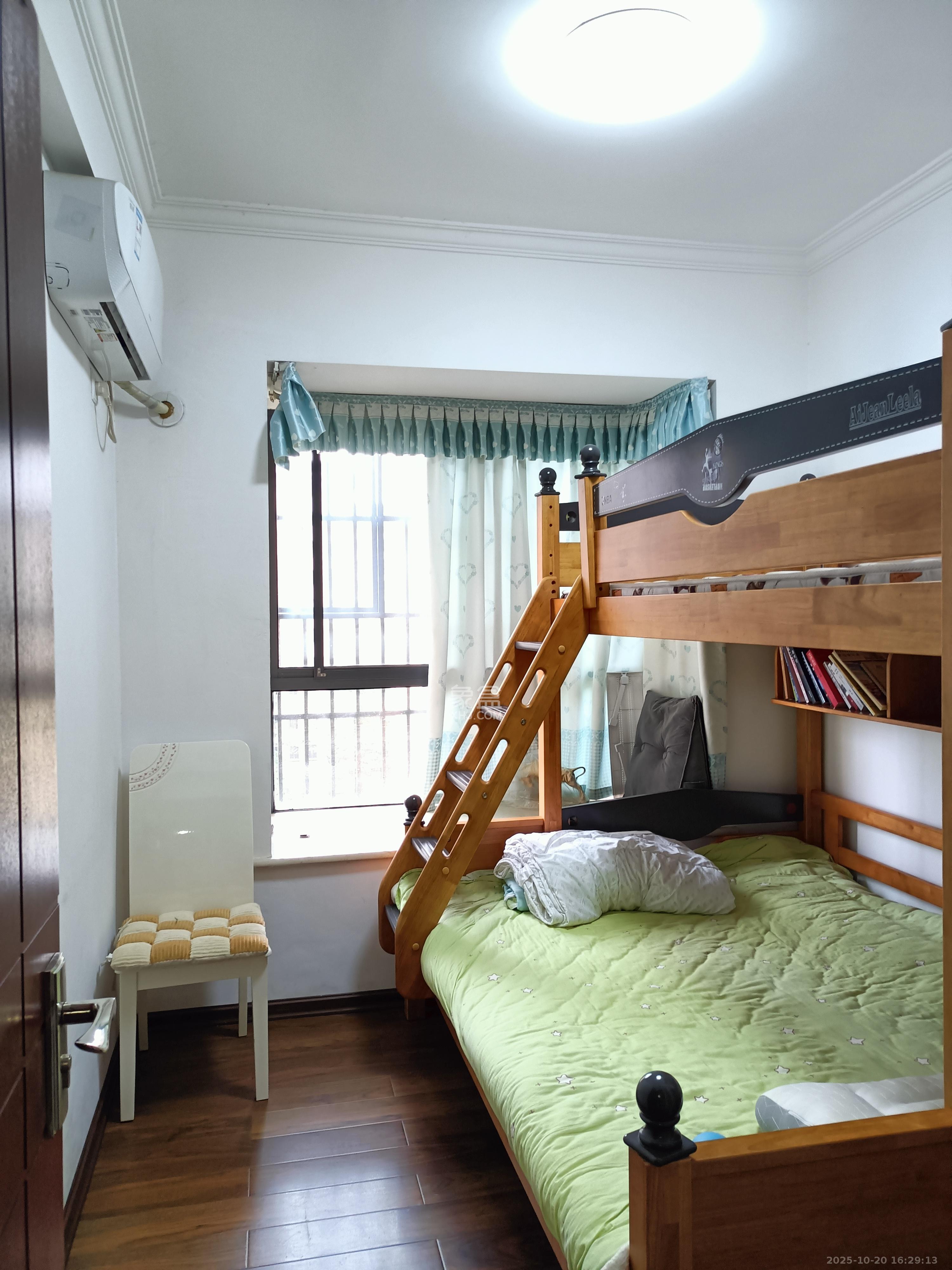 晟通城 3室2厅1卫 1800.0元/月 晟通城 3室2厅1卫 1800.0元/月室内图