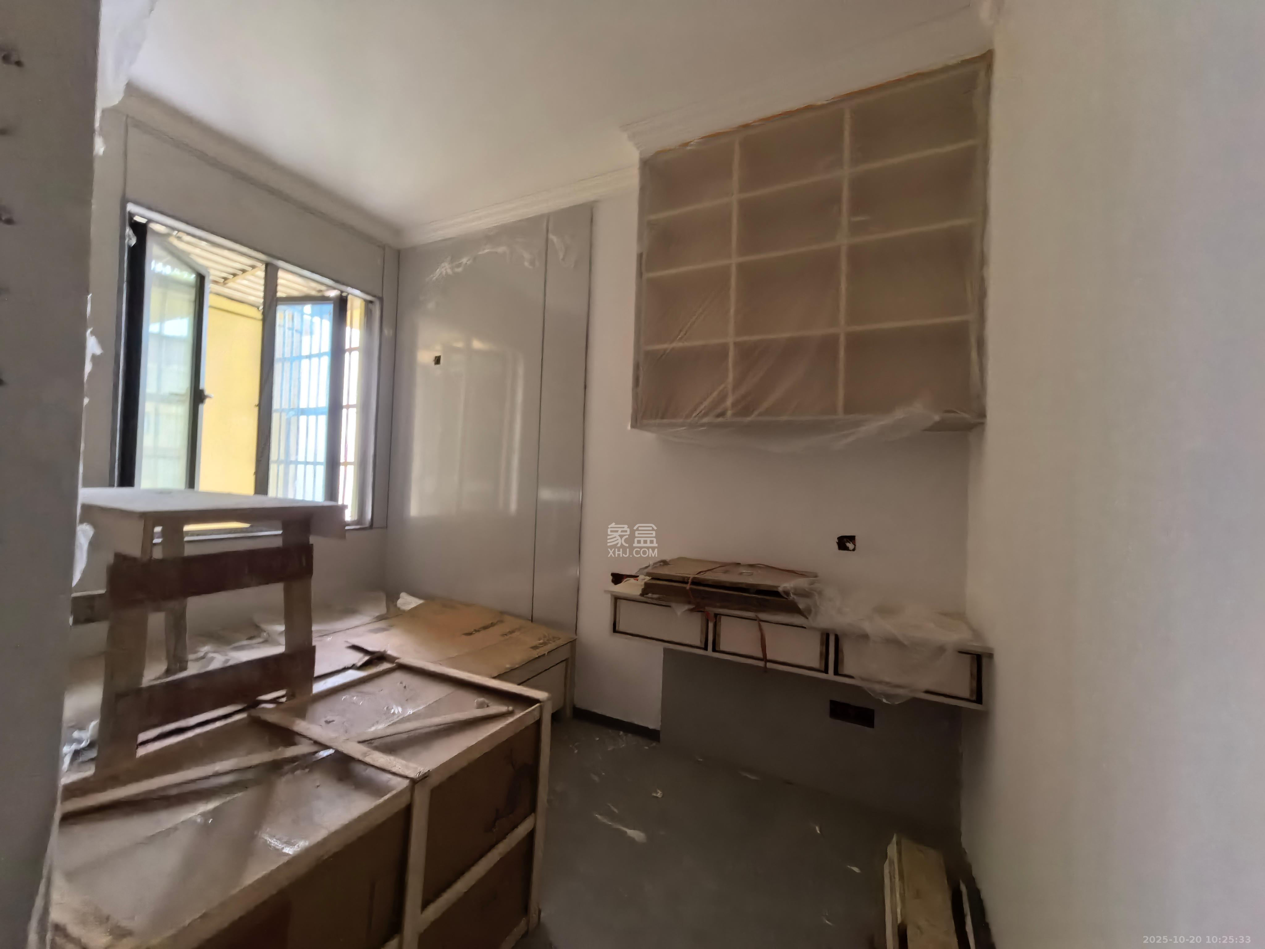 望远嘉苑  2室2厅1卫    2800.0元/月 望远嘉苑  2室2厅1卫    2800.0元/月室内图