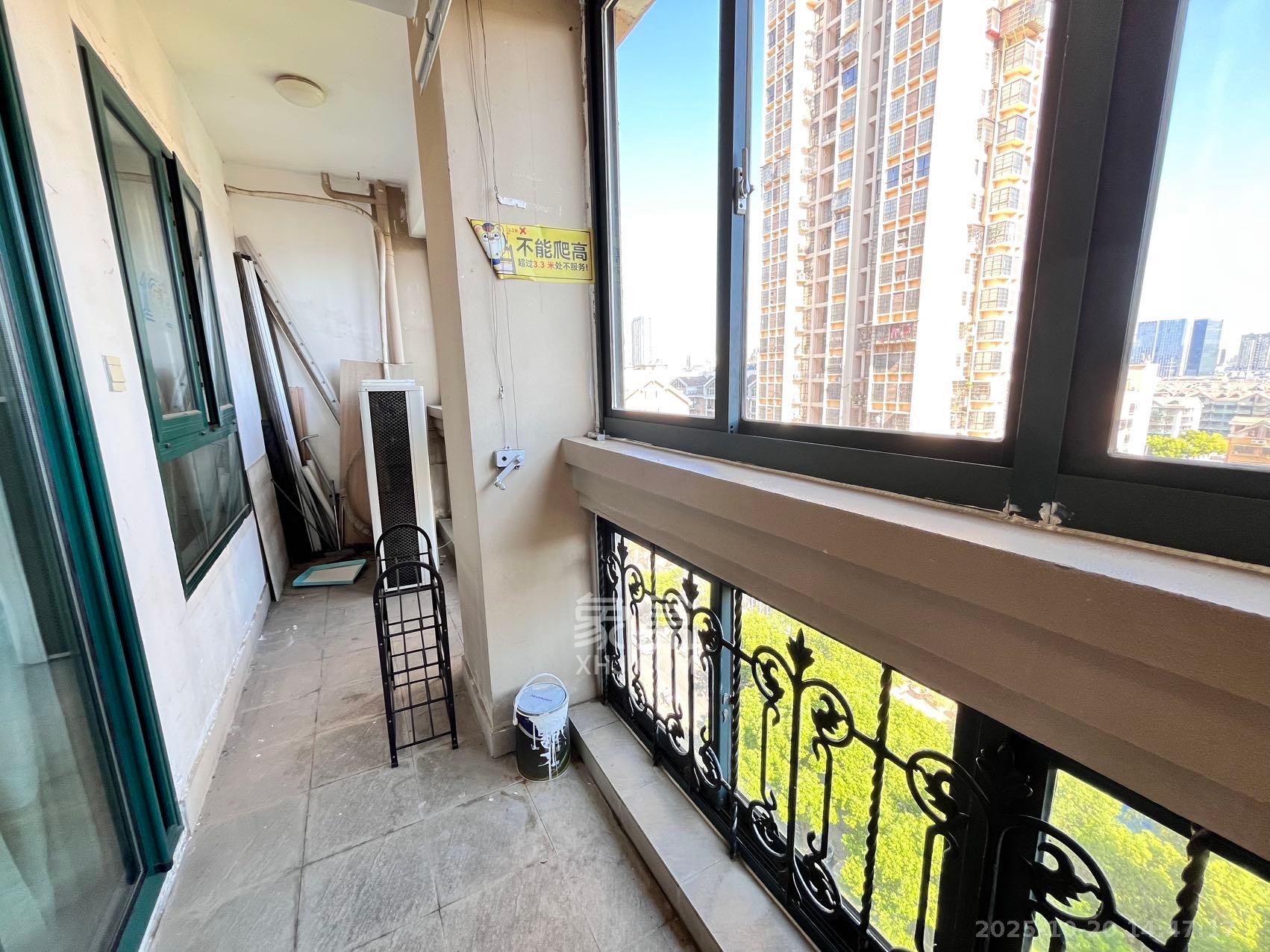 世嘉国际华城  4室2厅2卫    3200.0元/月 世嘉国际华城  4室2厅2卫    3200.0元/月室内图