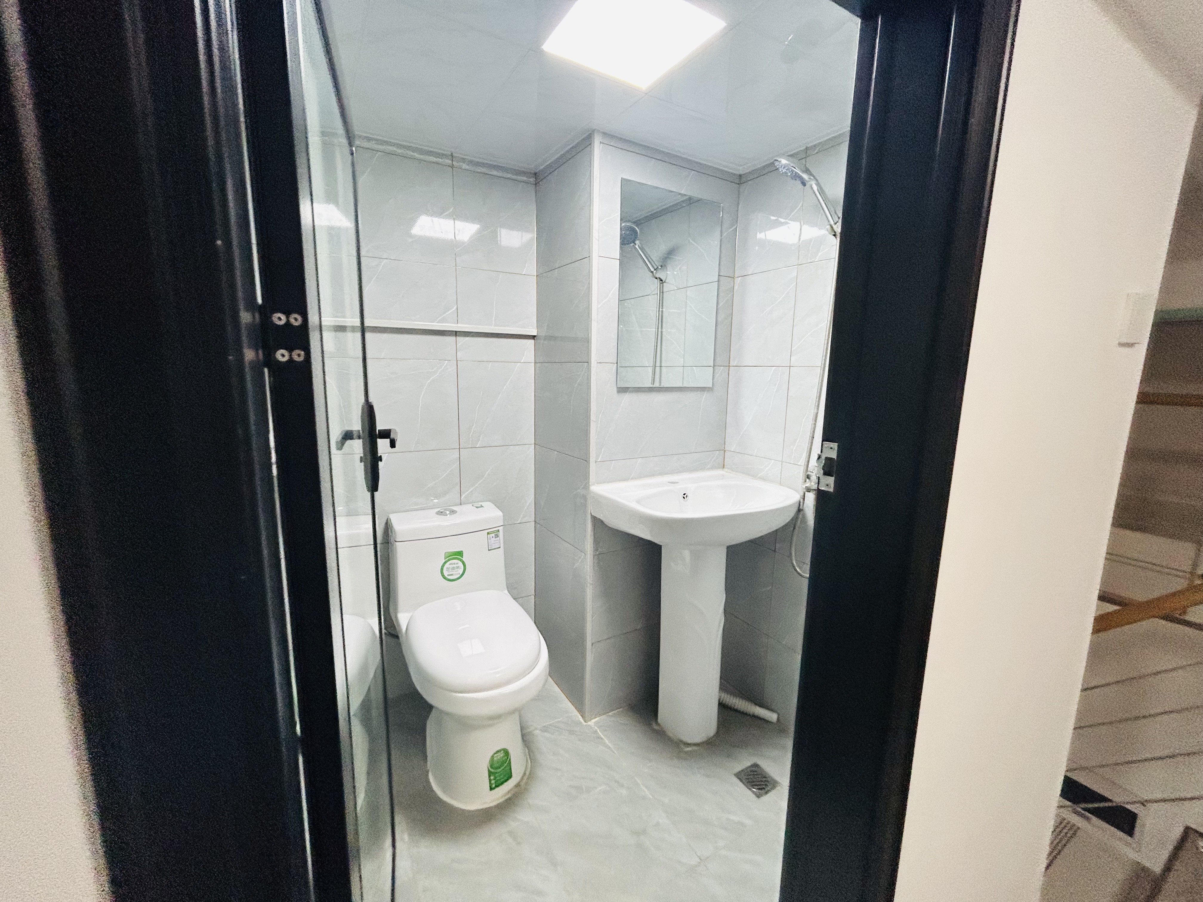 龙湖湘江星座(祺鑫星座公寓) 1室1厅1卫 2000.0元/月 龙湖湘江星座(祺鑫星座公寓) 1室1厅1卫 2000.0元/月户型图