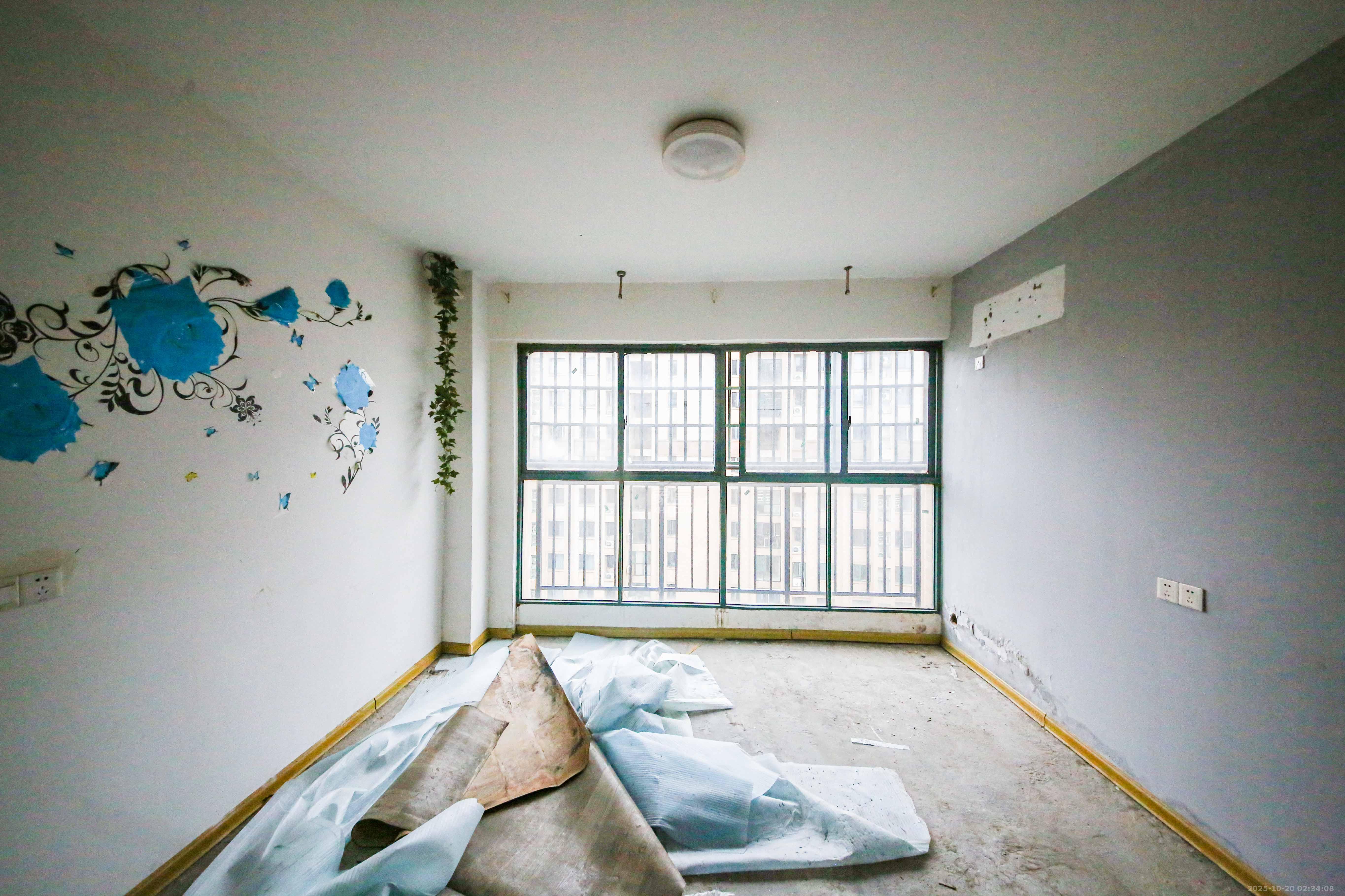 才子嘉都 3室2厅2卫 78.0万 才子嘉都 3室2厅2卫 78.0万卧室