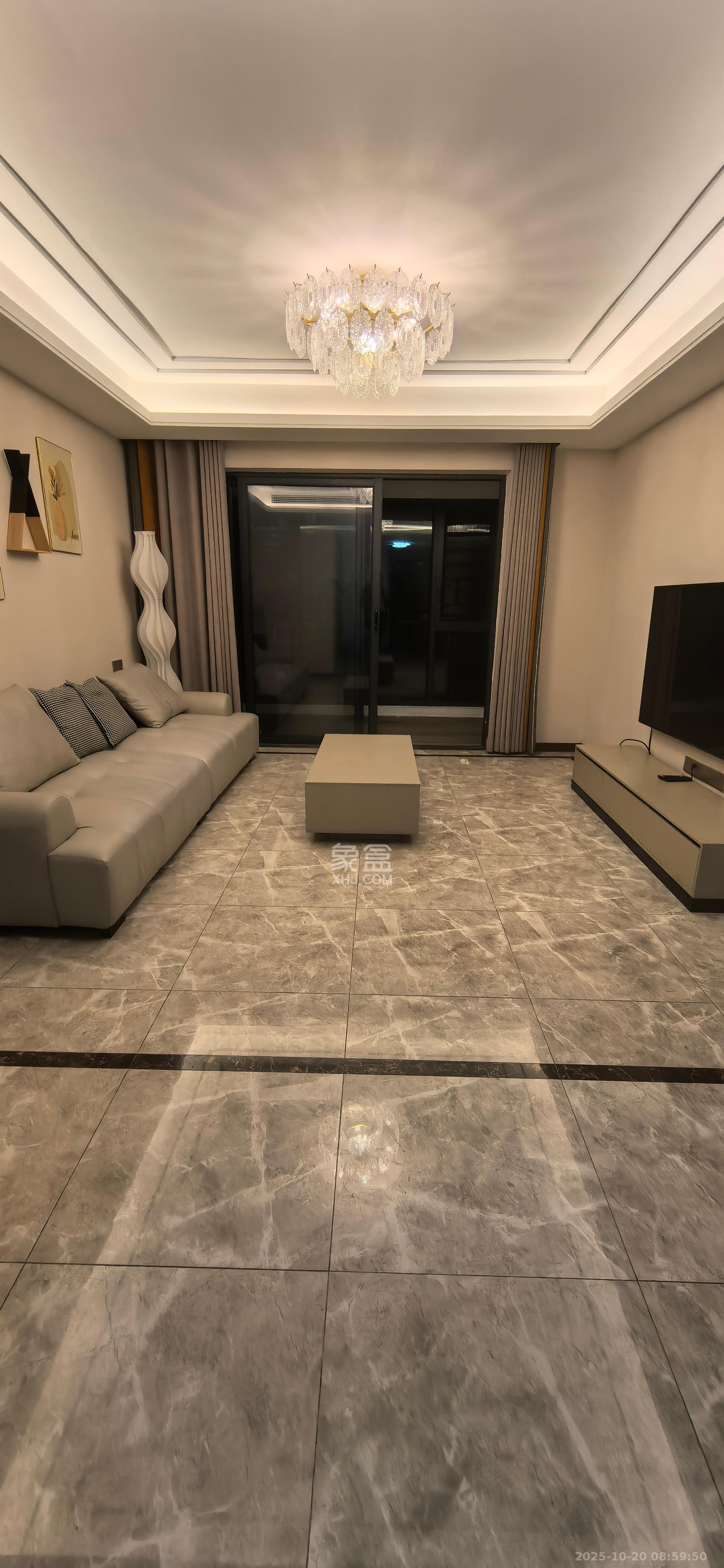 绿地长沙城际空间站(绿地新里佳苑)  4室2厅2卫    3700.0元/月 绿地长沙城际空间站(绿地新里佳苑)  4室2厅2卫    3700.0元/月