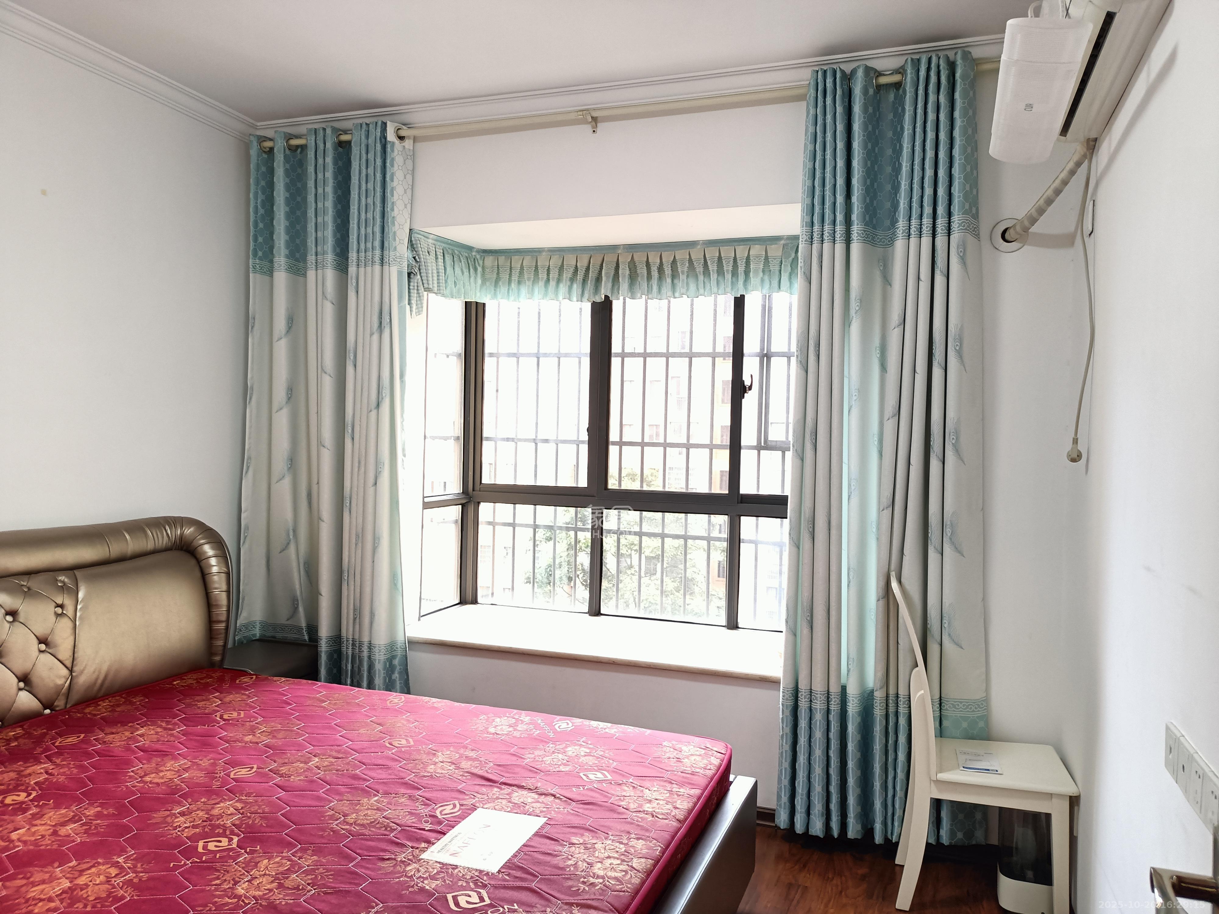 晟通城 3室2厅1卫 1800.0元/月 晟通城 3室2厅1卫 1800.0元/月室内图