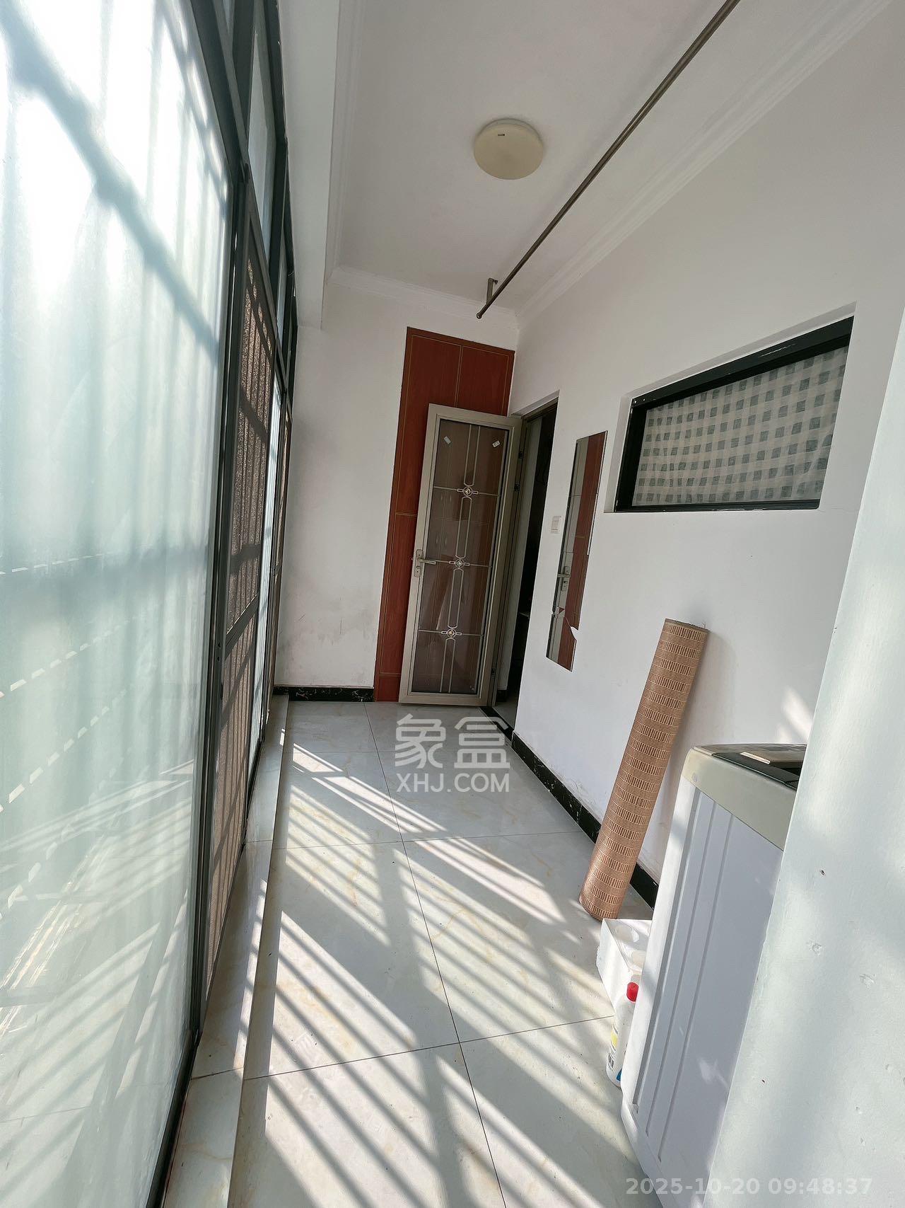 和康园小区 1室0厅1卫 800.0元/月 和康园小区 1室0厅1卫 800.0元/月室内图