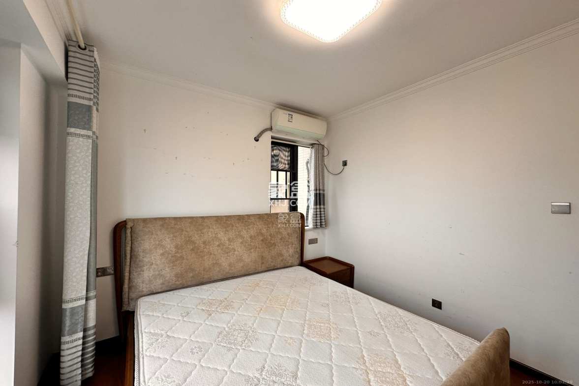 乾城(兴旺乾城) 3室2厅1卫 2800.0元/月 乾城(兴旺乾城) 3室2厅1卫 2800.0元/月室内图