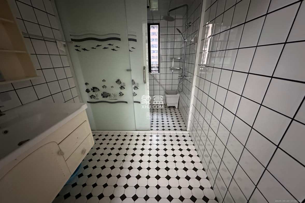 长房东云台  1室0厅0卫    3000.0元/月 长房东云台  1室0厅0卫    3000.0元/月室内图