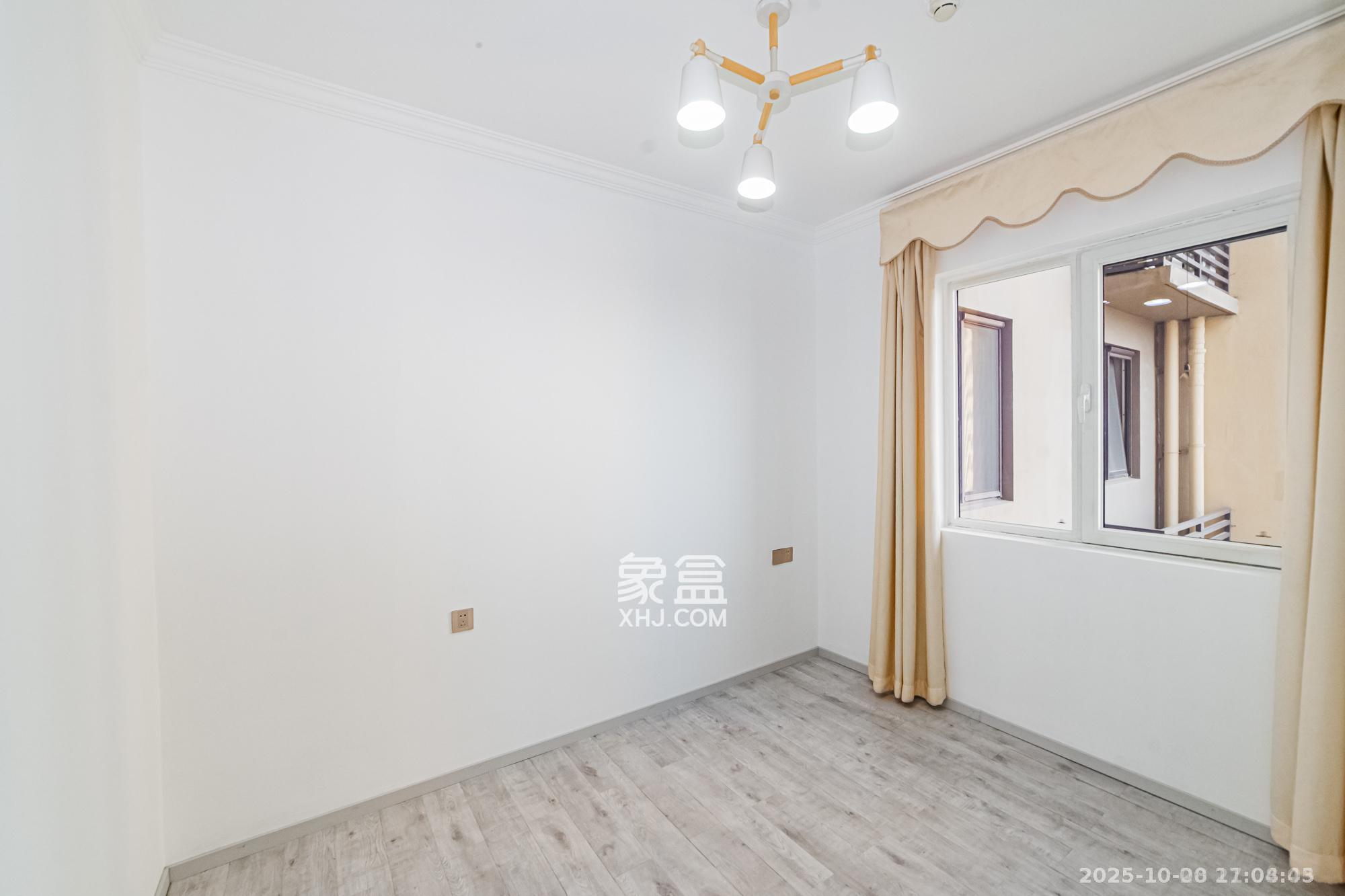 北辰三角洲C3区  3室2厅1卫    3600.0元/月室内图