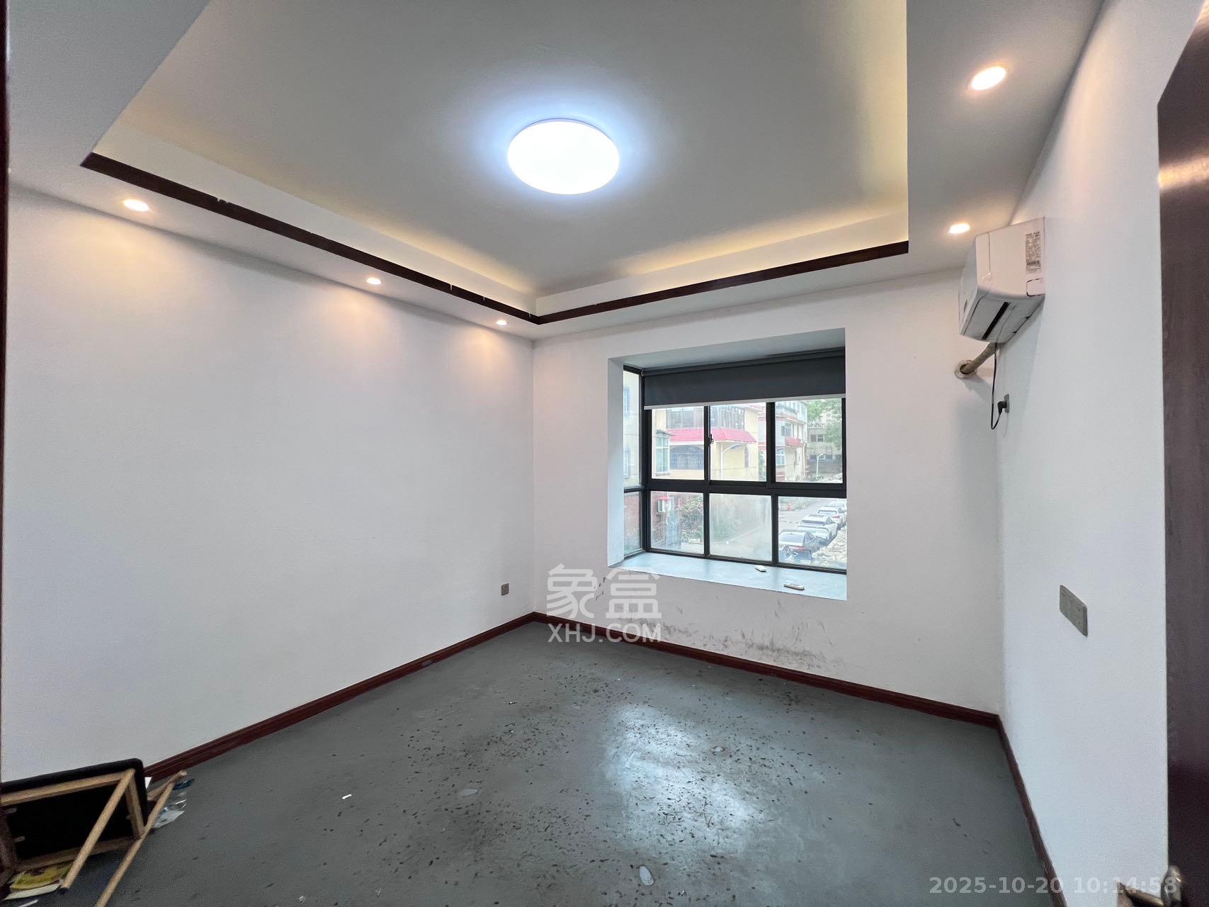 碧翠园(中房)  10室3厅4卫    13000.0元/月 碧翠园(中房)  10室3厅4卫    13000.0元/月室内图