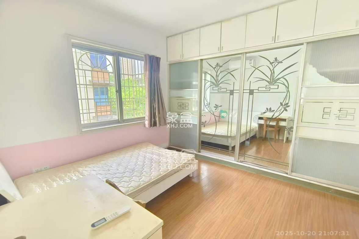 人造板厂宿舍(新河北堤1号)  3室2厅1卫    2100.0元/月 人造板厂宿舍(新河北堤1号)  3室2厅1卫    2100.0元/月室内图