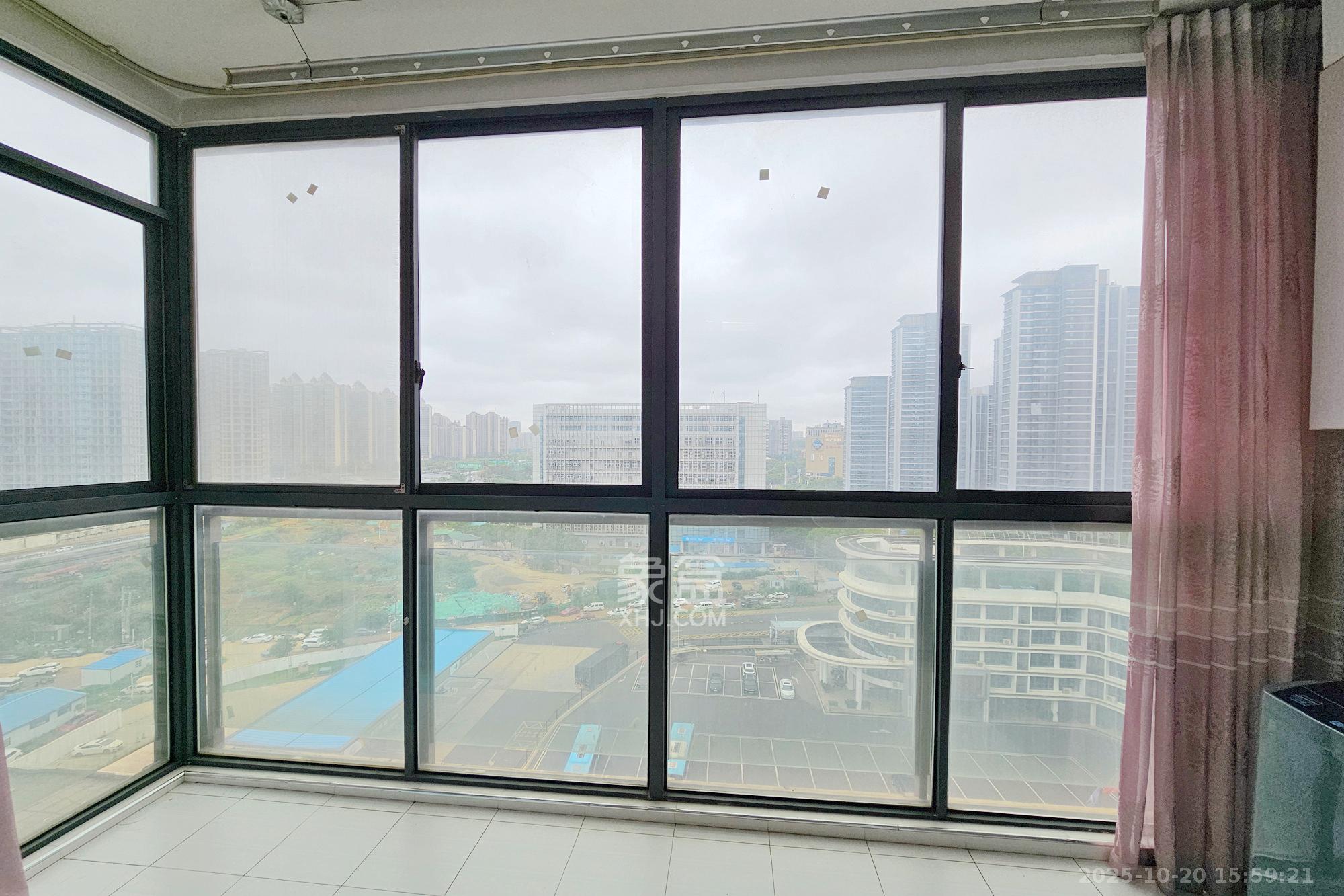 星城映象  2室2厅1卫    2200.0元/月 星城映象  2室2厅1卫    2200.0元/月室内图