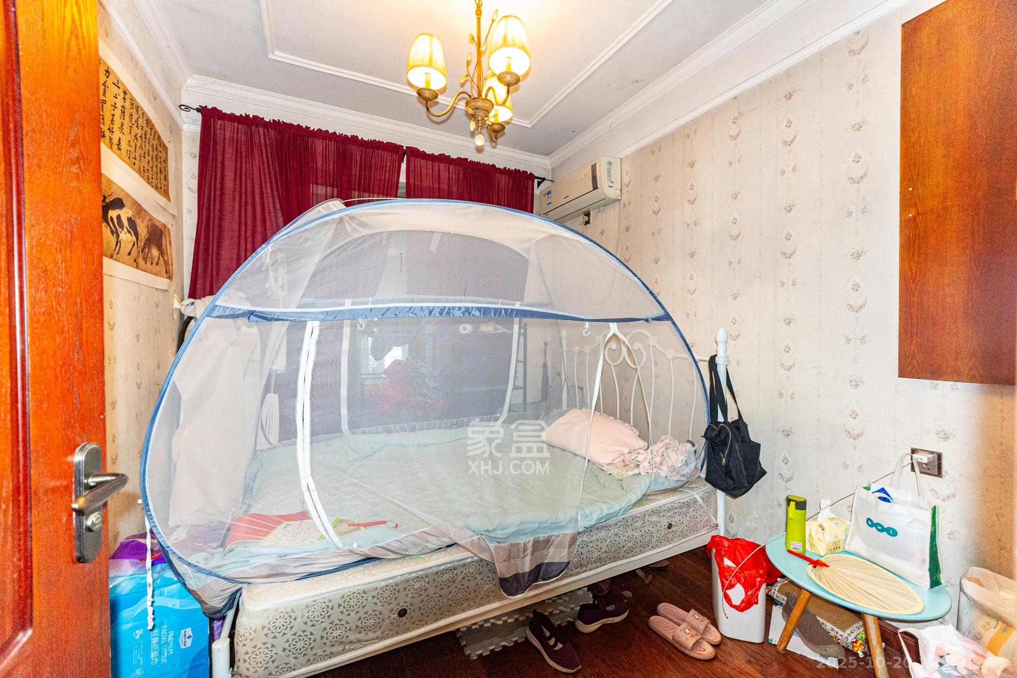 碧桂园威尼斯城  3室2厅2卫    198.0万 碧桂园威尼斯城  3室2厅2卫    198.0万卧室