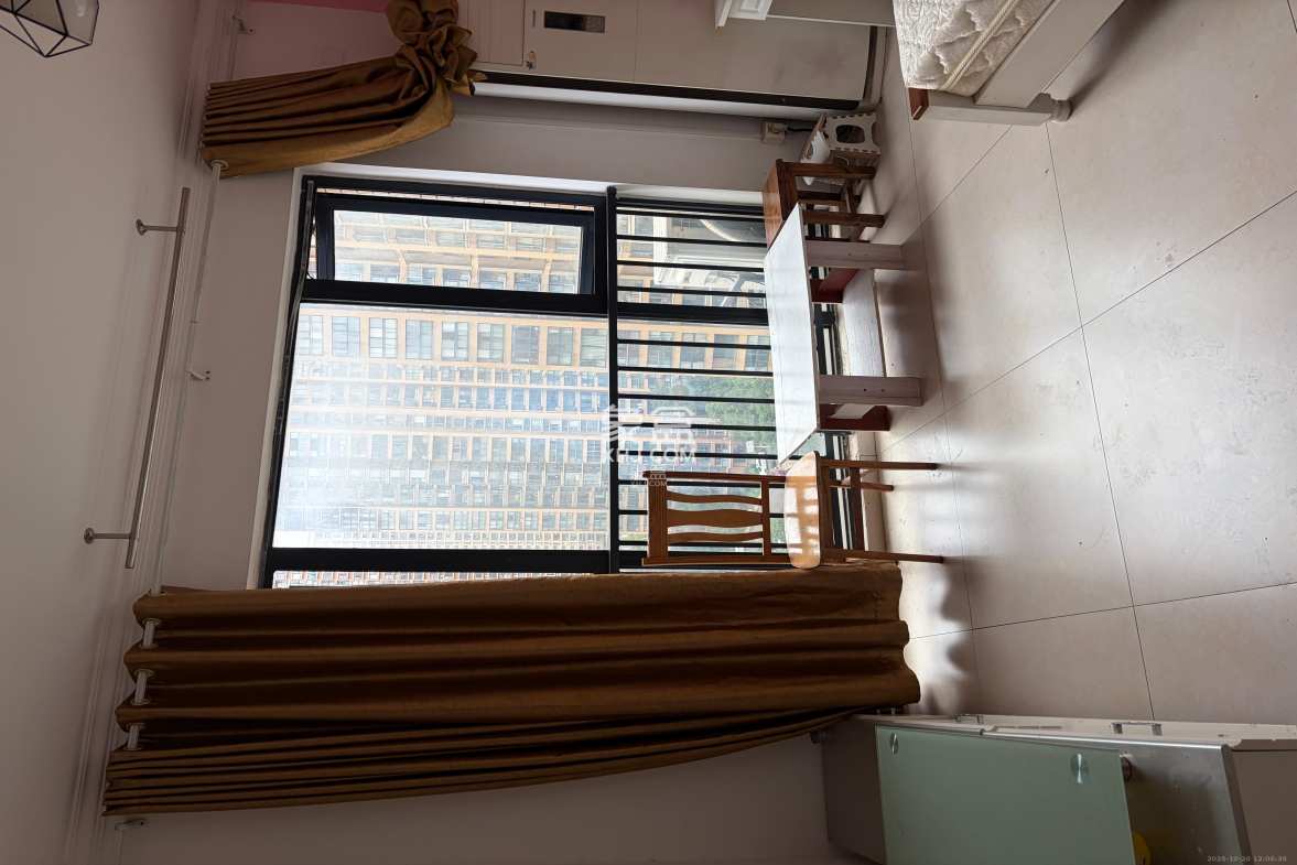 北京御园一二期(国泰嘉园) 3室2厅2卫 3500.0元/月 北京御园一二期(国泰嘉园) 3室2厅2卫 3500.0元/月室内图