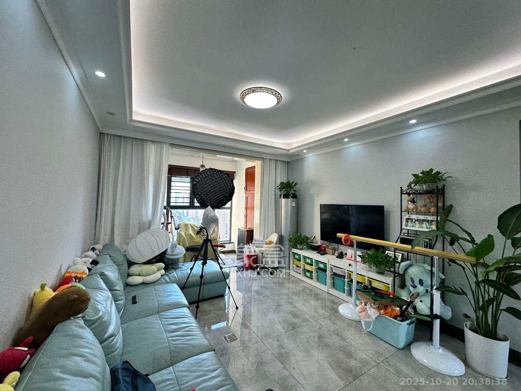 五矿万境水岸二期(五矿万境水岸和苑)  3室1厅1卫    2800.0元/月 五矿万境水岸二期(五矿万境水岸和苑)  3室1厅1卫    2800.0元/月室内图