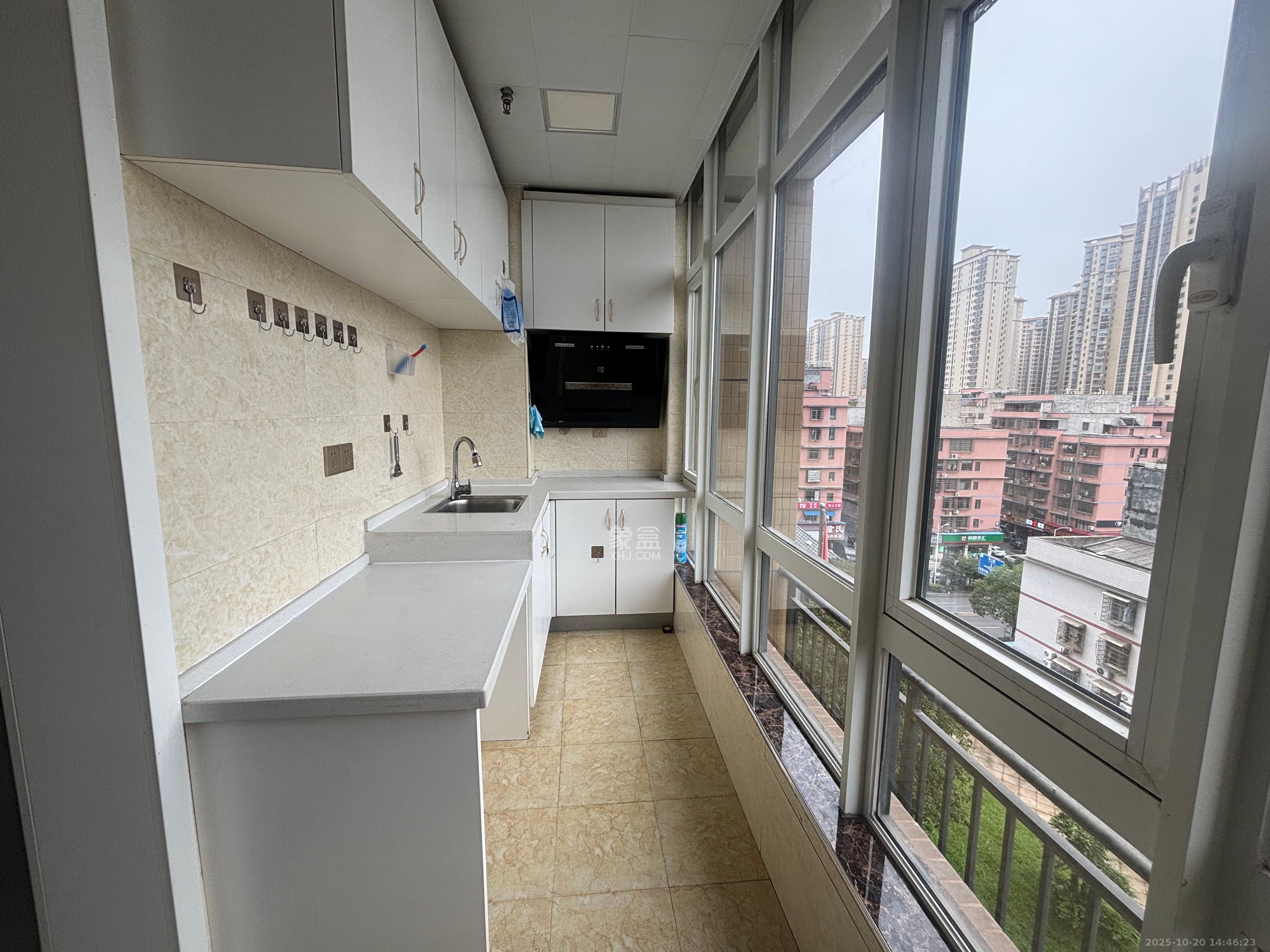 金鼎公园尚 1室1厅1卫 1100.0元/月 金鼎公园尚 1室1厅1卫 1100.0元/月室内图