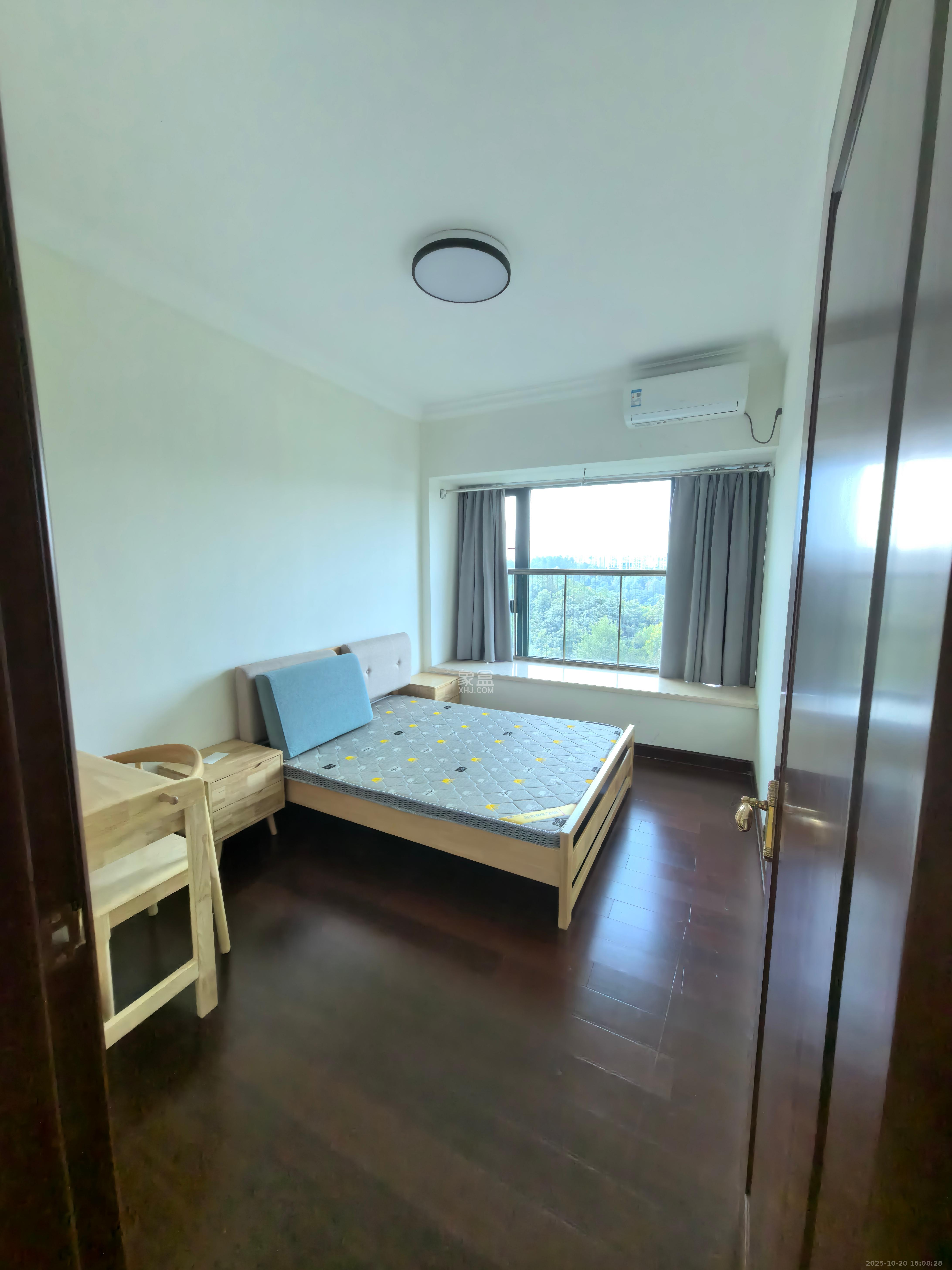 恒大城  4室2厅1卫    3000.0元/月 恒大城  4室2厅1卫    3000.0元/月室内图