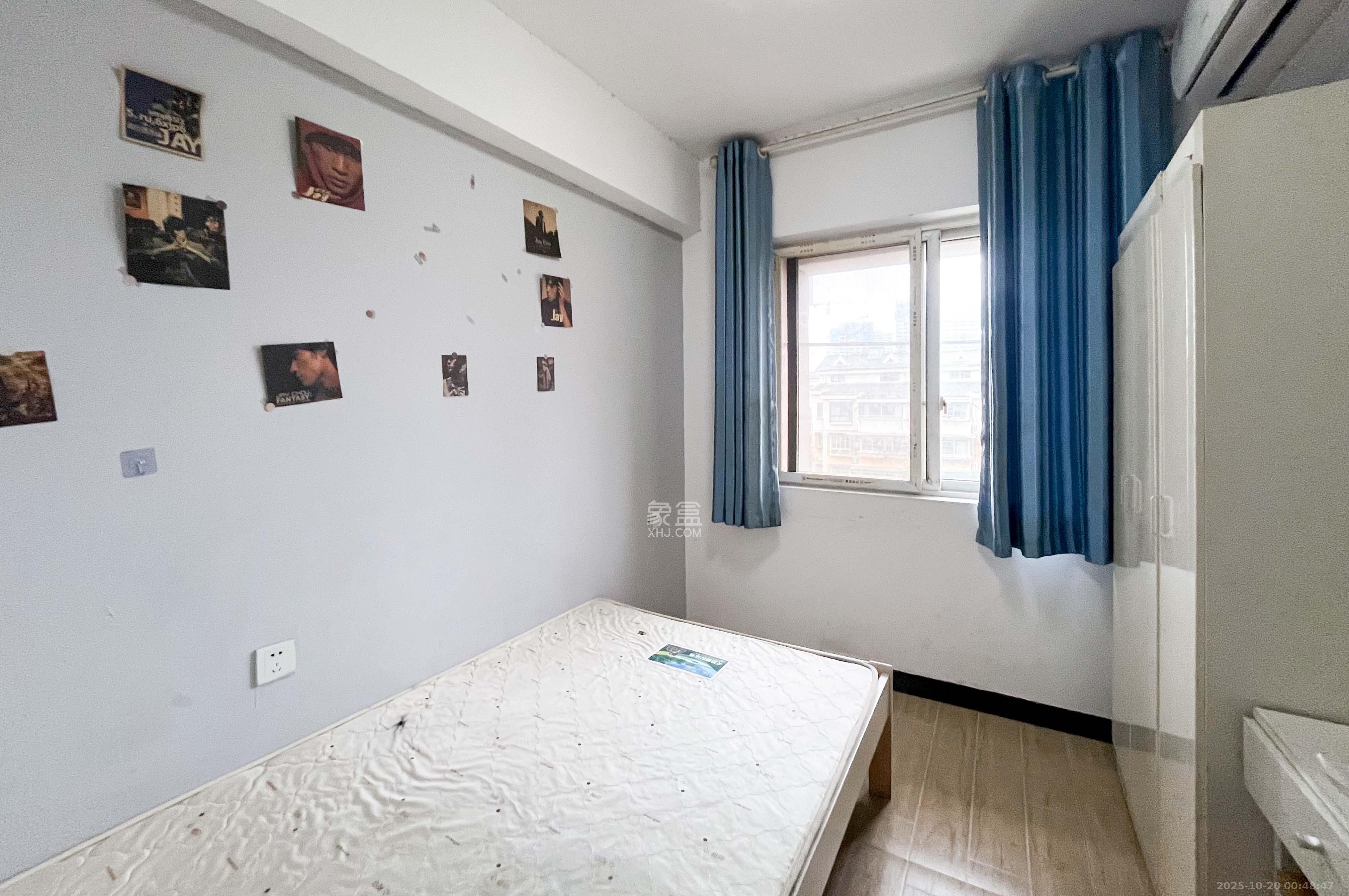 锦绣家园 3室2厅1卫 72.0万 锦绣家园 3室2厅1卫 72.0万其他