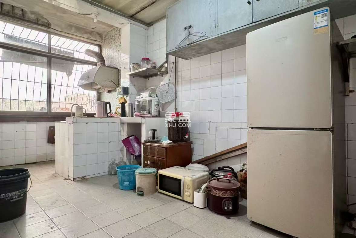 千家村 3室2厅1卫 59.0万 千家村 3室2厅1卫 59.0万室内图