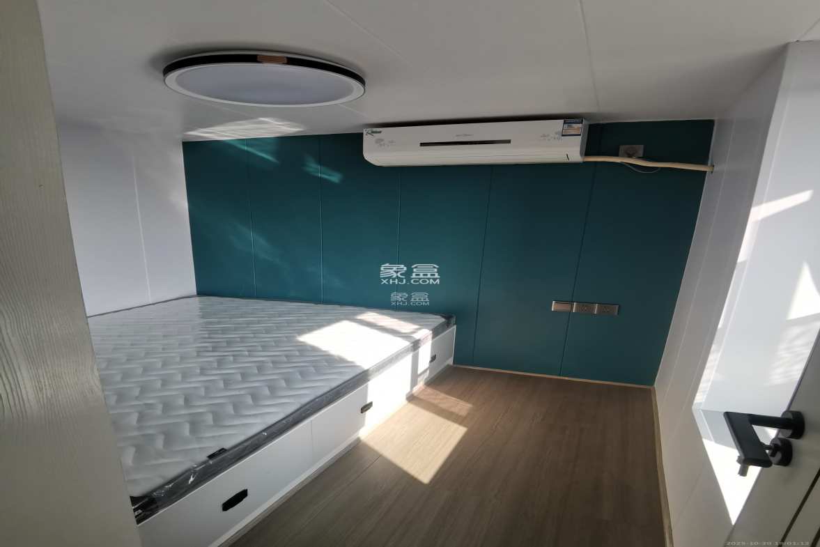 万科金色梦想B区  2室1厅1卫    2500.0元/月 万科金色梦想B区  2室1厅1卫    2500.0元/月室内图