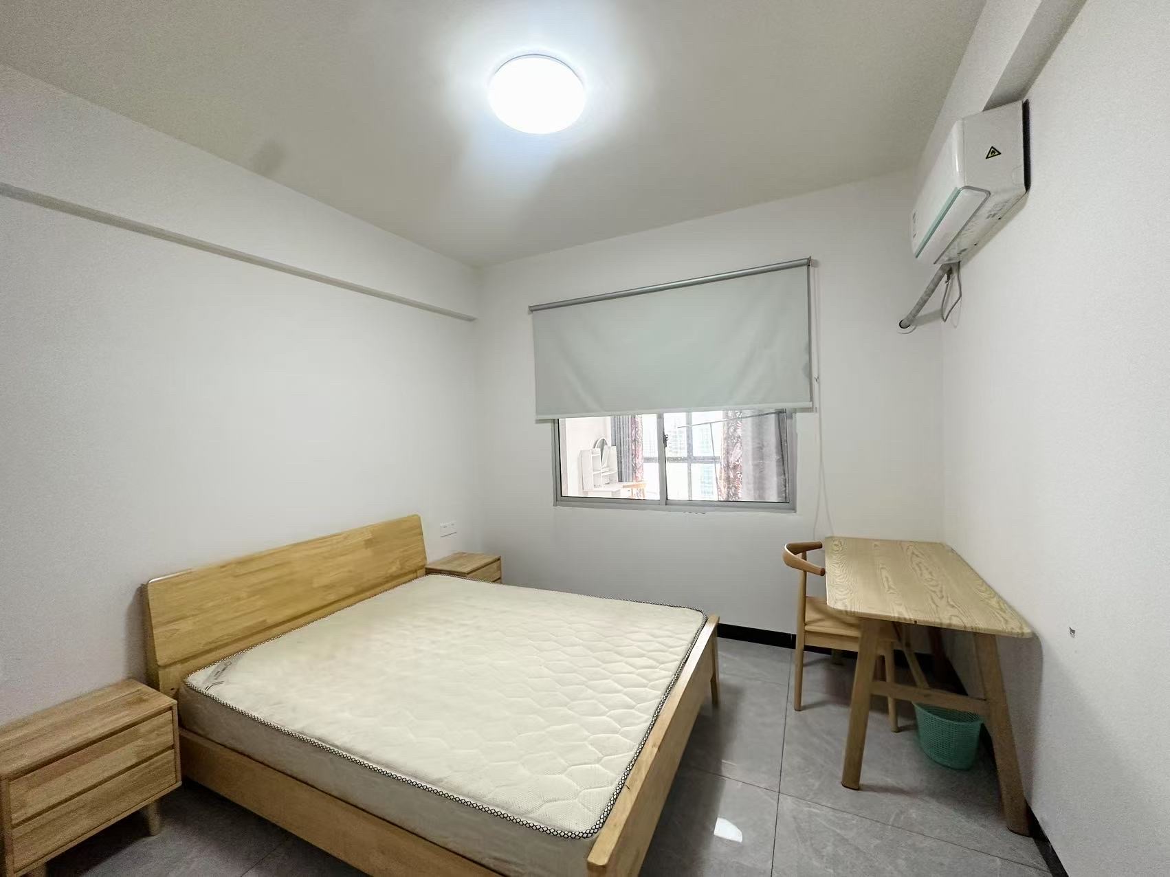 仁济新村 1室0厅0卫 2680.0元/月 仁济新村 1室0厅0卫 2680.0元/月室内图