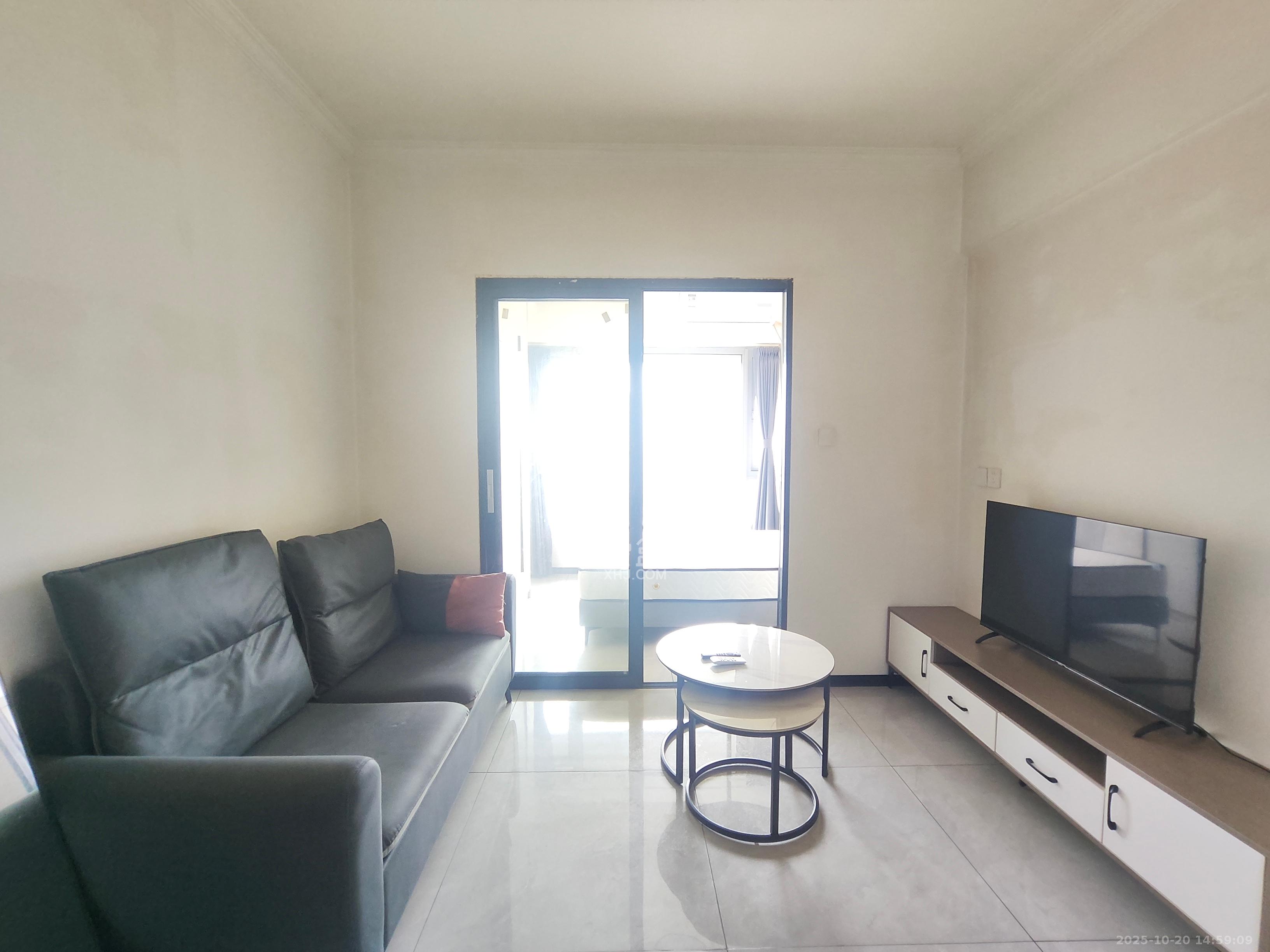 保利天禧EF区  1室0厅0卫    1800.0元/月 保利天禧EF区  1室0厅0卫    1800.0元/月室内图