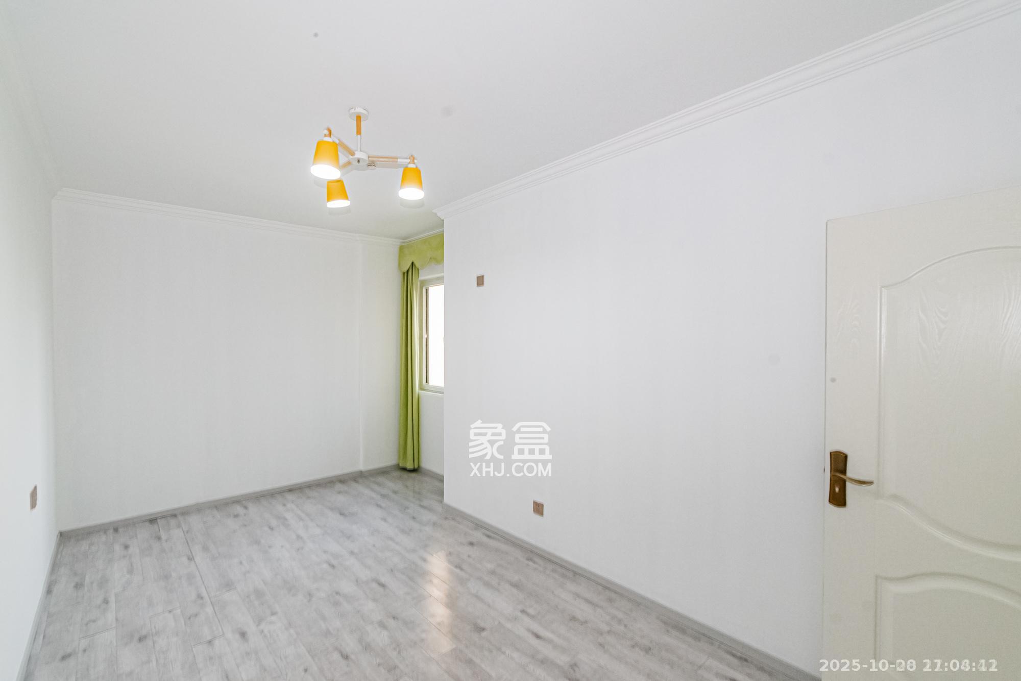 北辰三角洲C3区  3室2厅1卫    3600.0元/月室内图