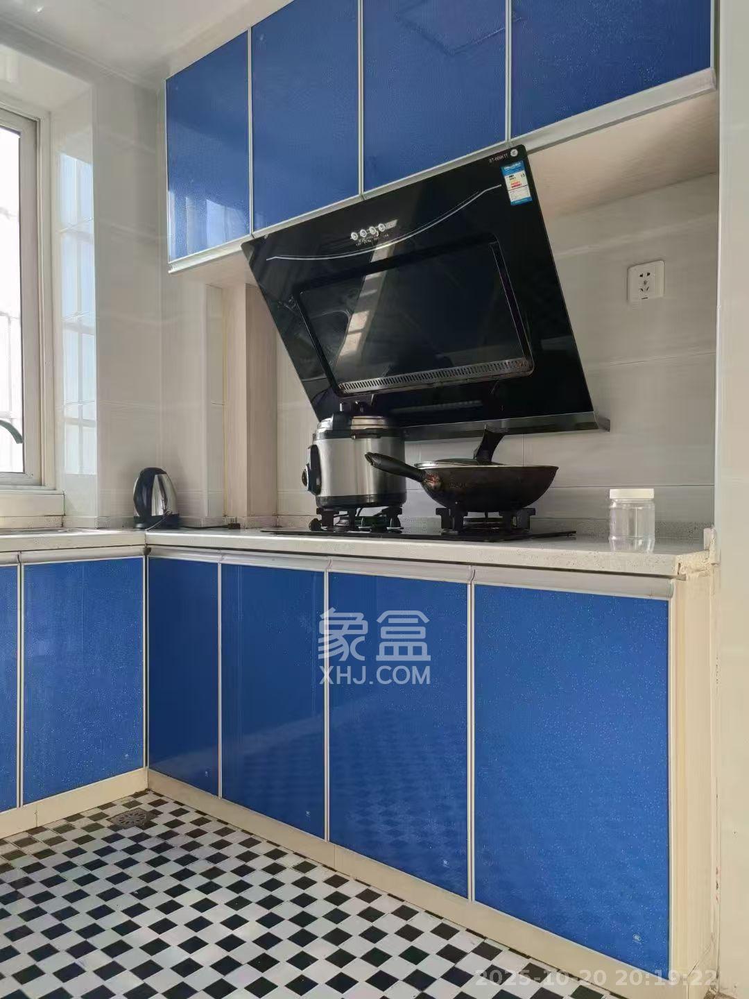 洋湖和园(福联嘉苑)  2室1厅1卫    1800.0元/月 洋湖和园(福联嘉苑)  2室1厅1卫    1800.0元/月室内图