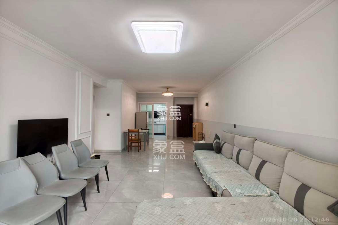 中城苑  3室1厅1卫    2700.0元/月 中城苑  3室1厅1卫    2700.0元/月室内图