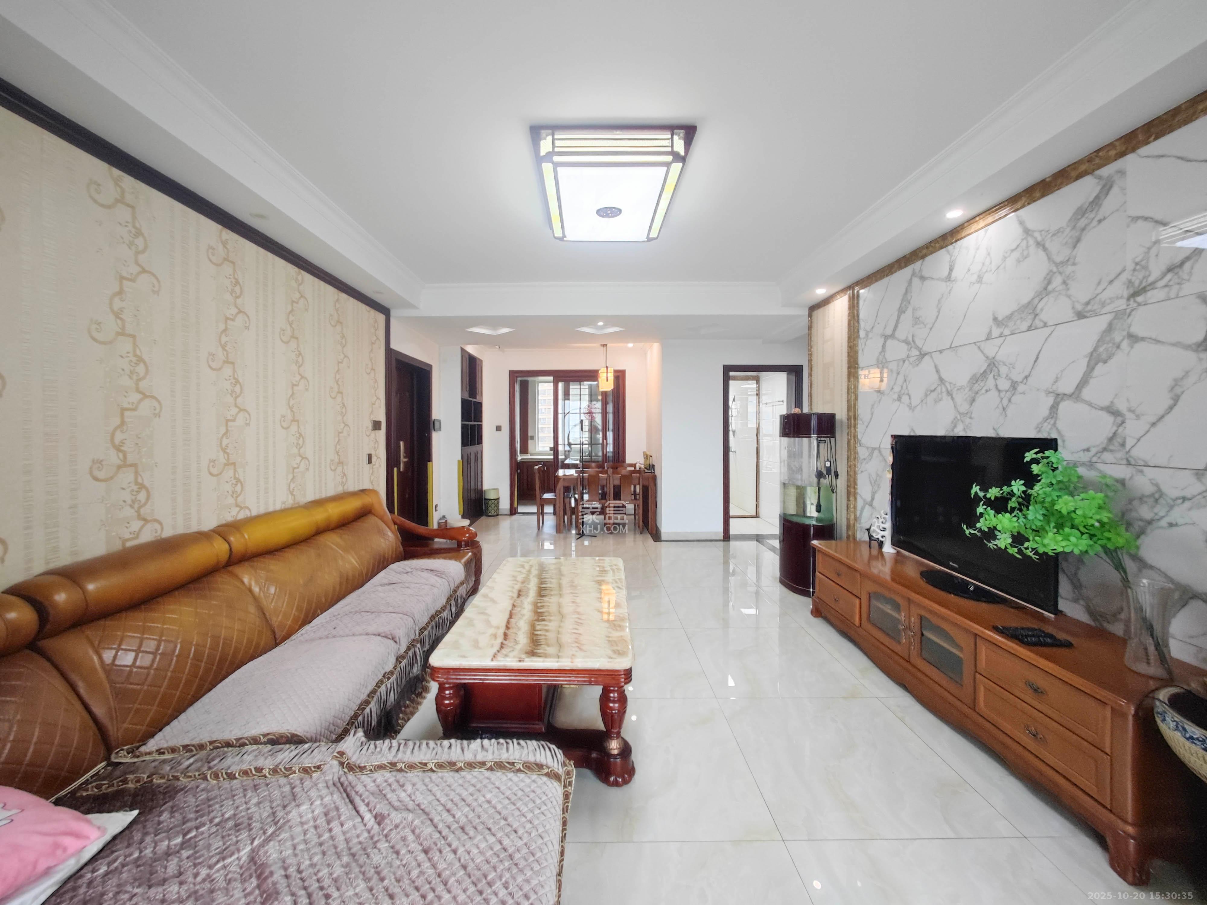 五矿万境水岸一期(万境水岸嘉苑)  3室2厅2卫    3200.0元/月 五矿万境水岸一期(万境水岸嘉苑)  3室2厅2卫    3200.0元/月