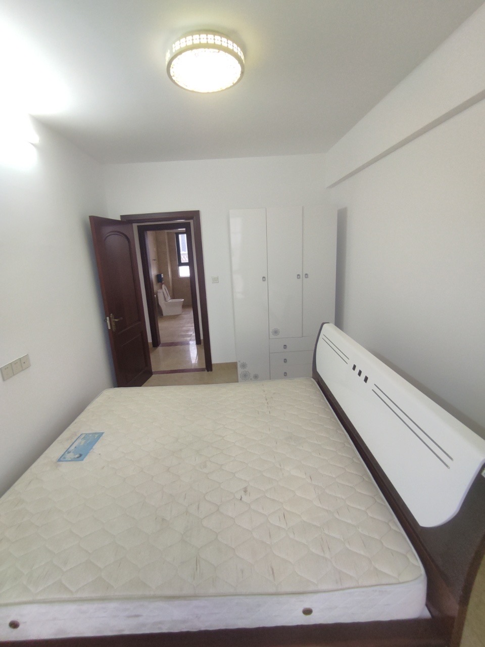 都市森林 5室2厅2卫 3200.0元/月 都市森林 5室2厅2卫 3200.0元/月室内图