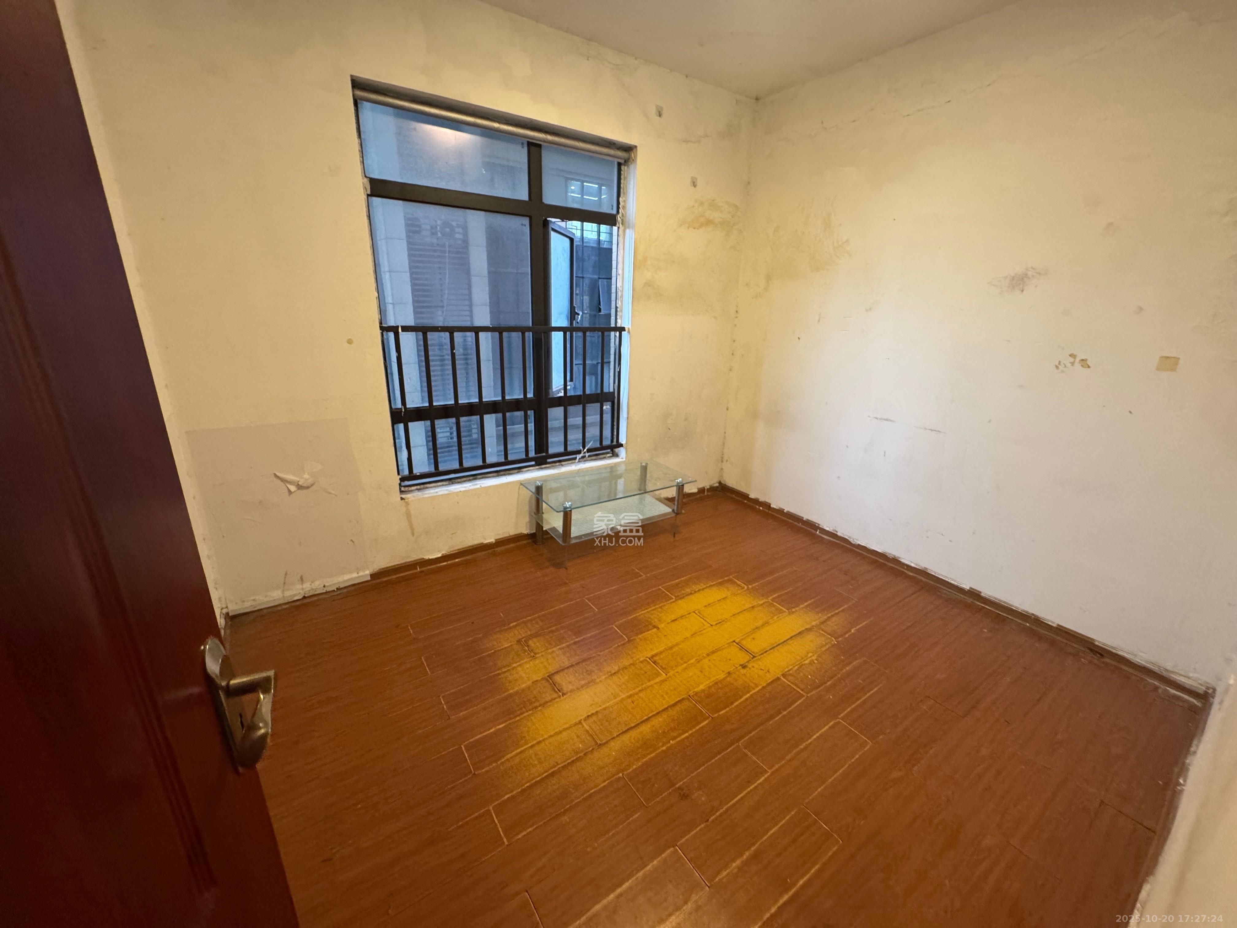 湘域城邦（湘域国际中心）  2室2厅1卫    2500.0元/月室内图