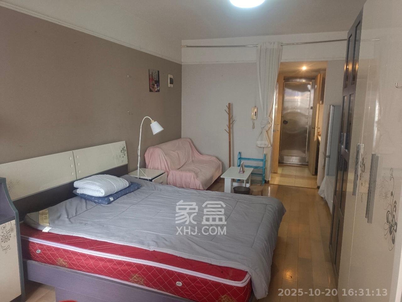 万科金色家园  1室1厅1卫    1200.0元/月 万科金色家园  1室1厅1卫    1200.0元/月