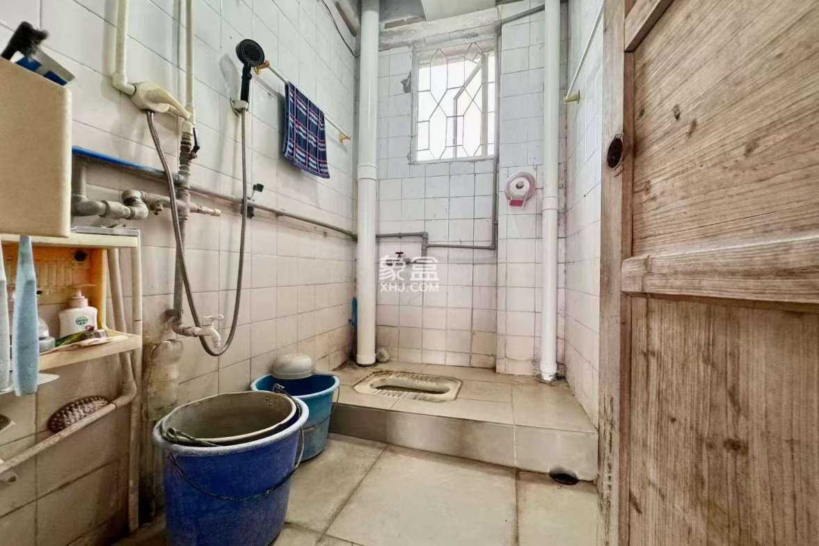 千家村 3室2厅1卫 59.0万 千家村 3室2厅1卫 59.0万室内图