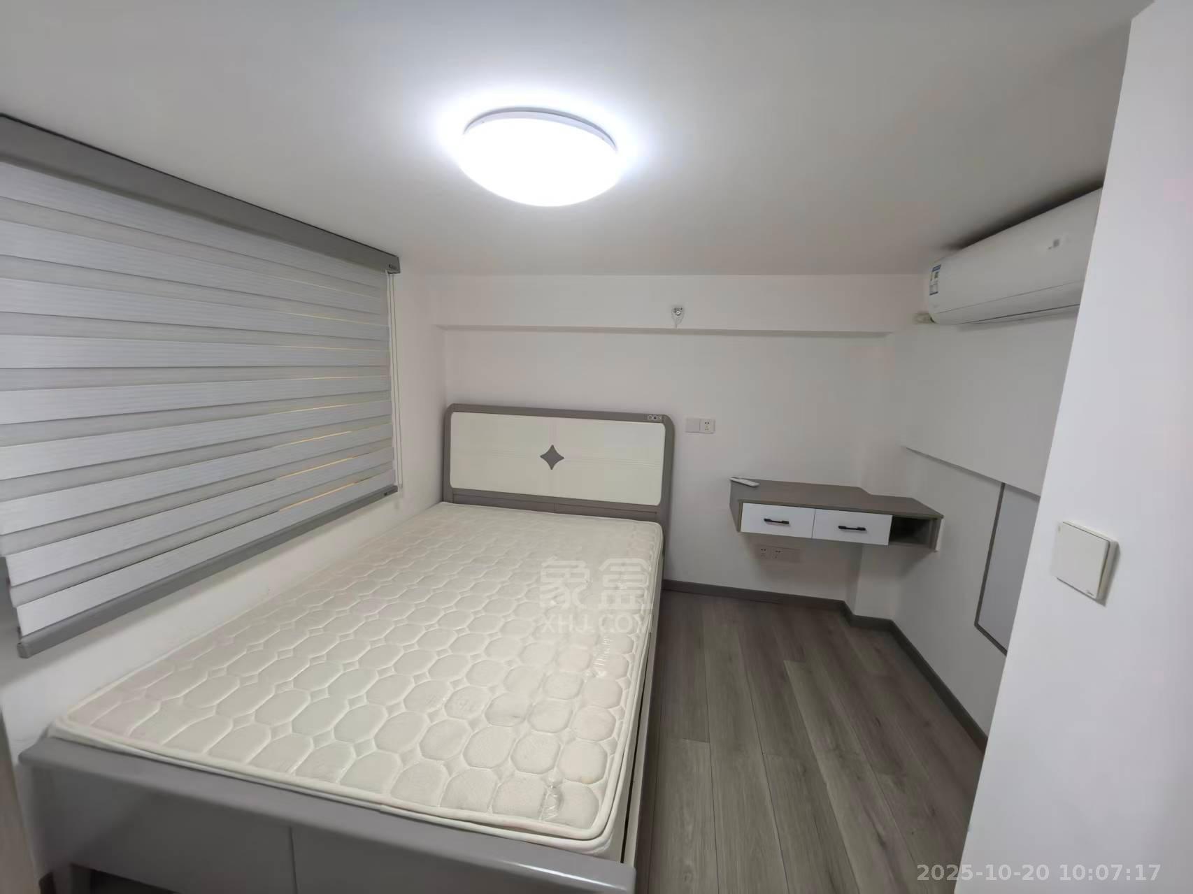 亿都晴天里 2室1厅1卫 1500.0元/月 亿都晴天里 2室1厅1卫 1500.0元/月室内图