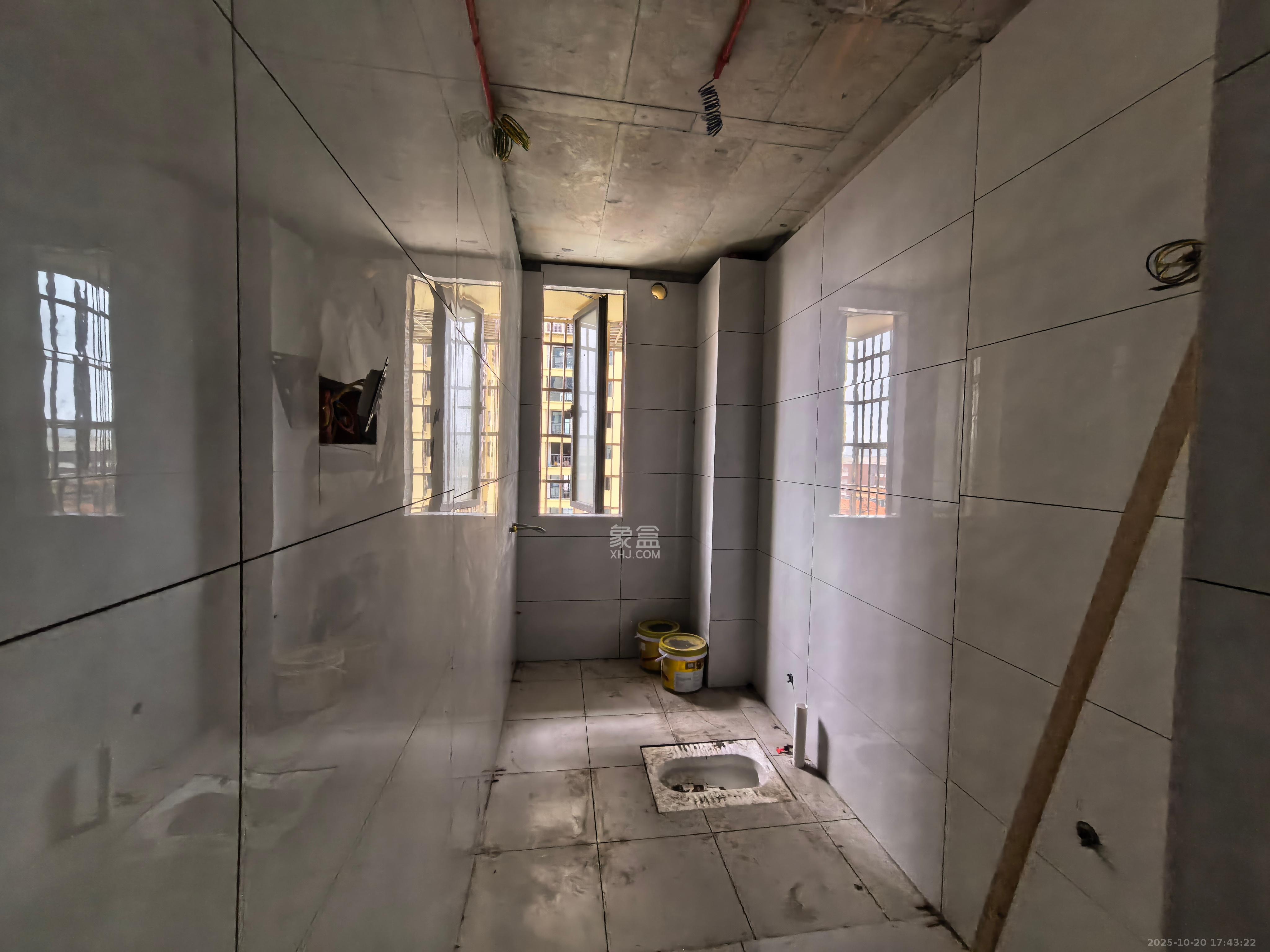 望远嘉苑  2室1厅1卫    2100.0元/月 望远嘉苑  2室1厅1卫    2100.0元/月室内图