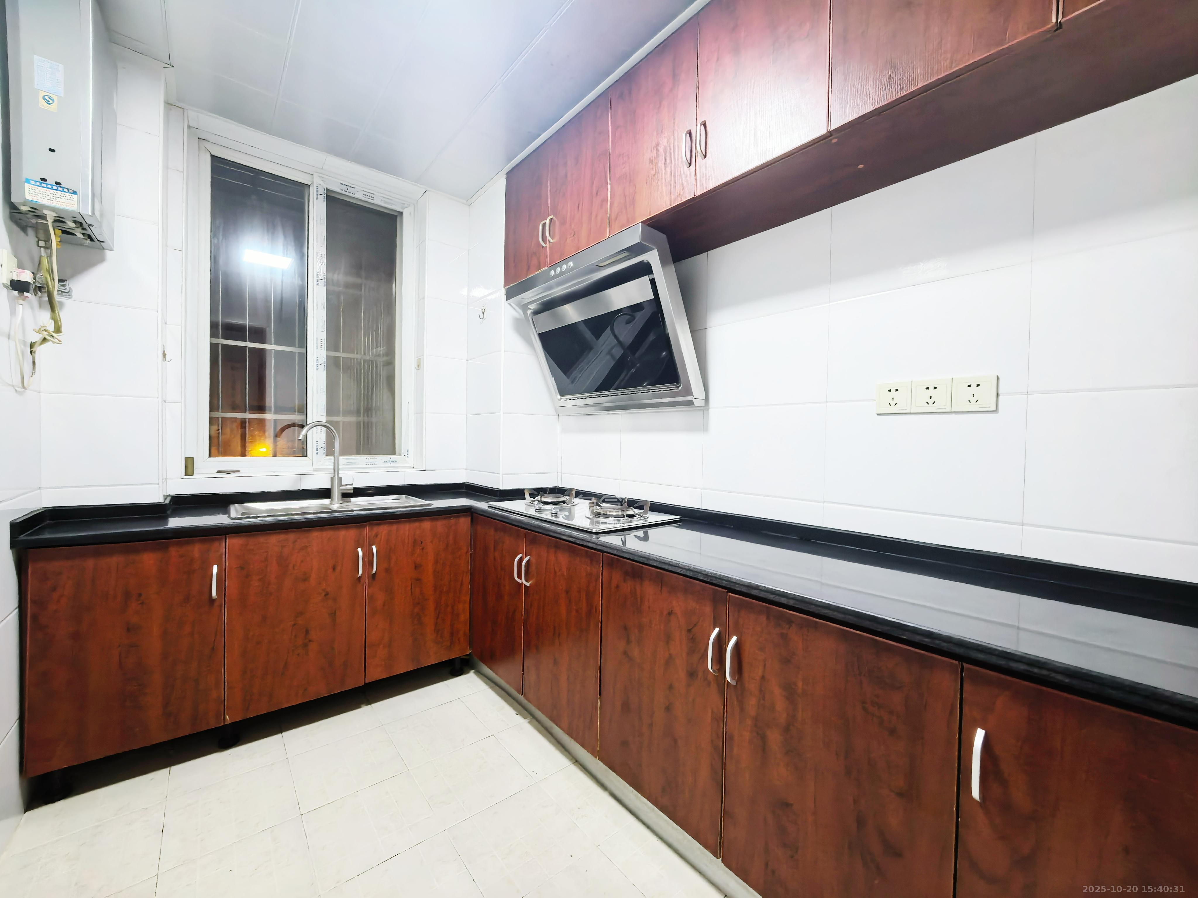 谷山庭院一期 2室2厅1卫 1600.0元/月 谷山庭院一期 2室2厅1卫 1600.0元/月室内图