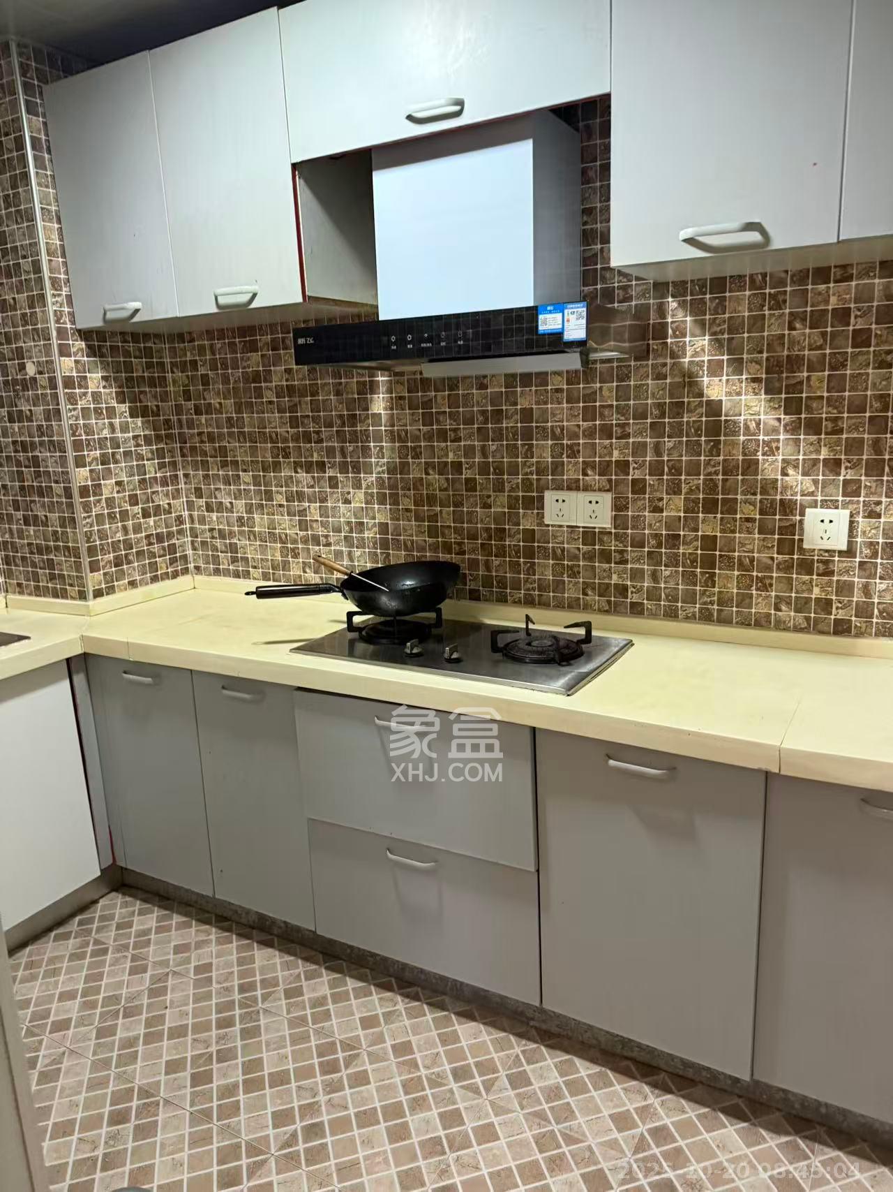 云鼎公馆 1室1厅1卫 1600.0元/月 云鼎公馆 1室1厅1卫 1600.0元/月室内图