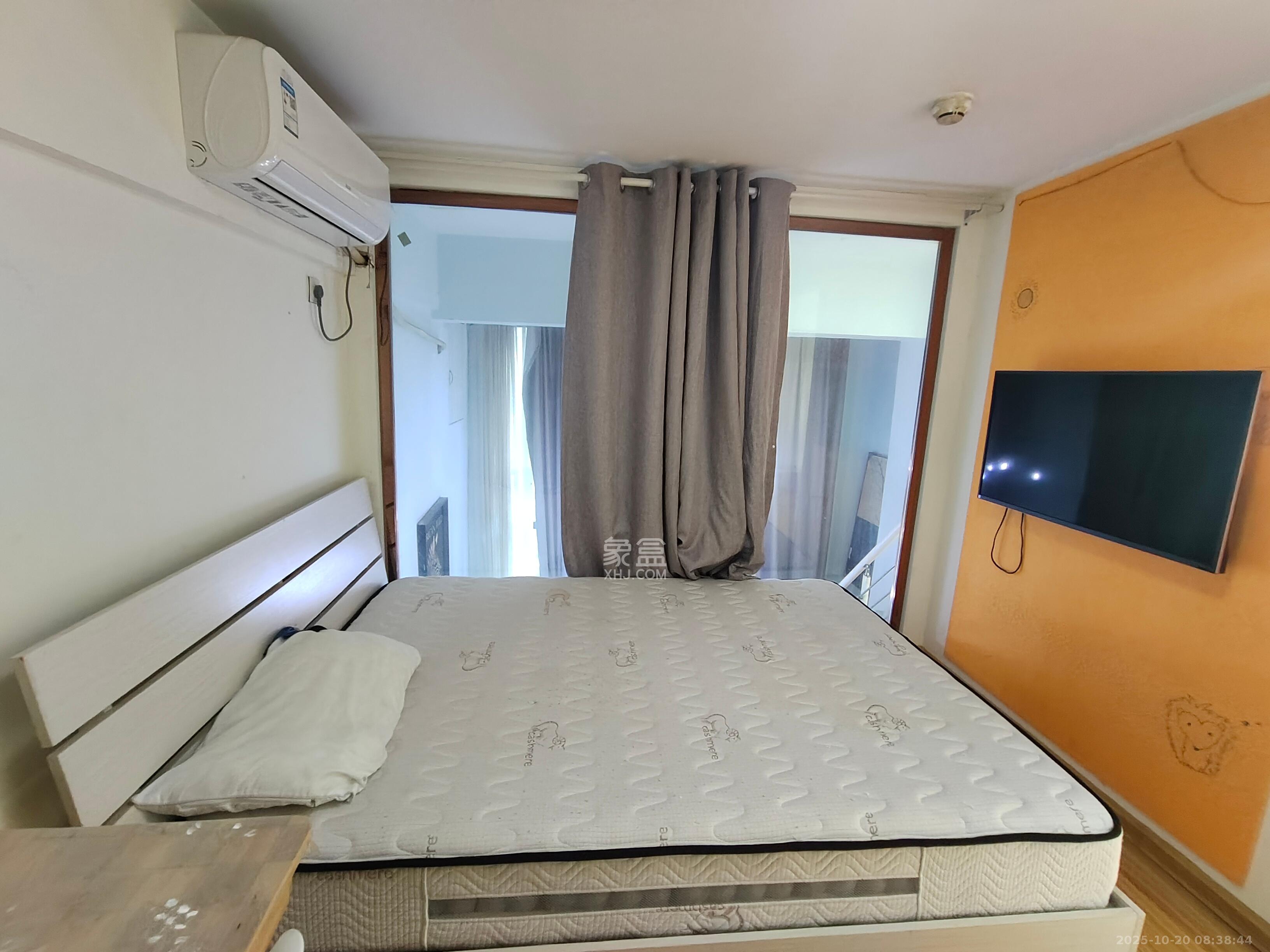 融圣国际  2室1厅1卫    2000.0元/月 融圣国际  2室1厅1卫    2000.0元/月室内图