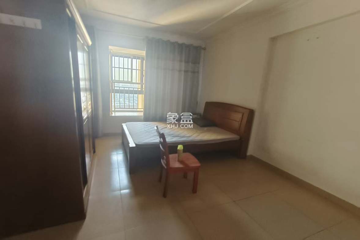 金牛佳园 3室2厅2卫 2800.0元/月 金牛佳园 3室2厅2卫 2800.0元/月室内图