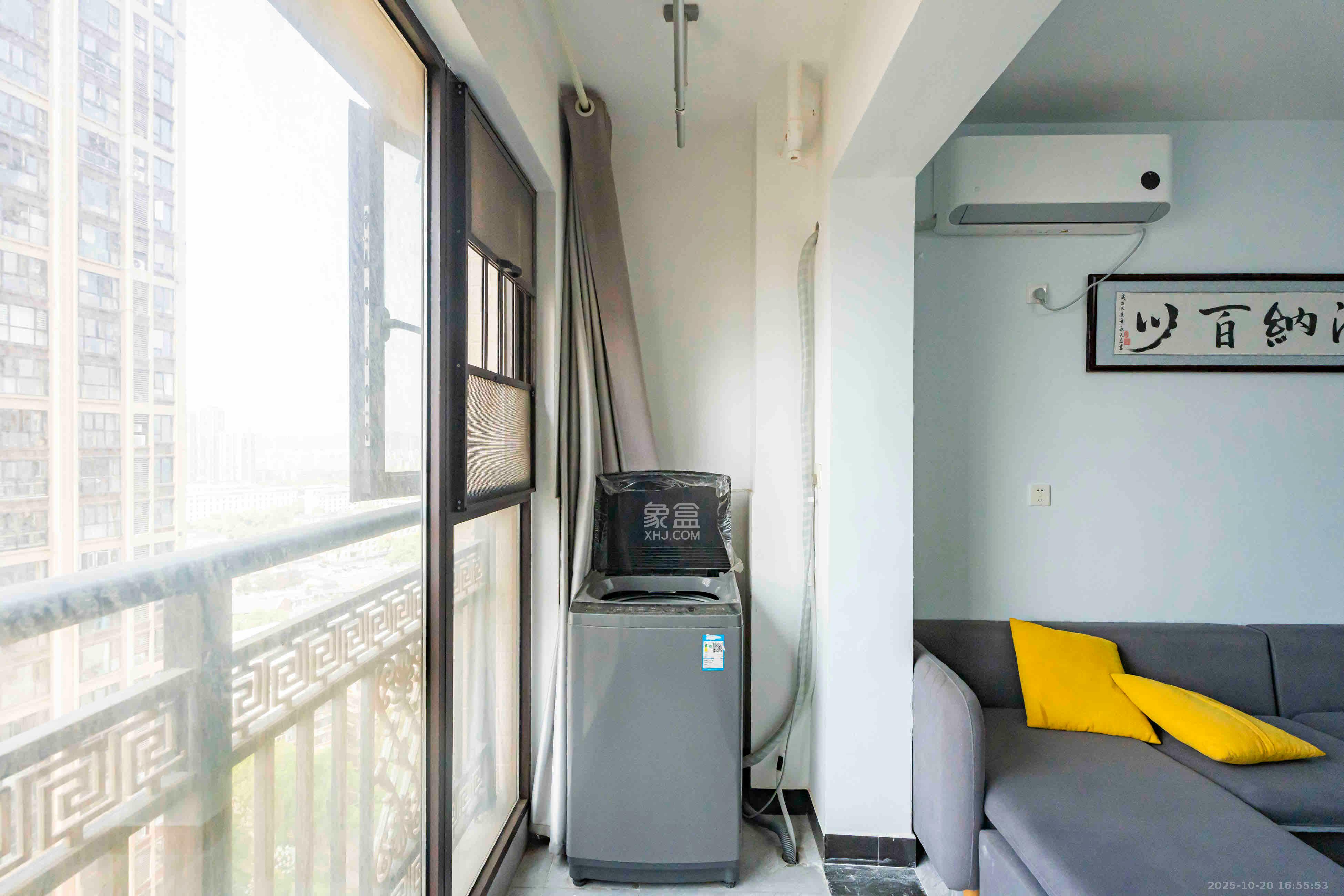 上园商住小区 3室2厅1卫 3000.0元/月 上园商住小区 3室2厅1卫 3000.0元/月室内图