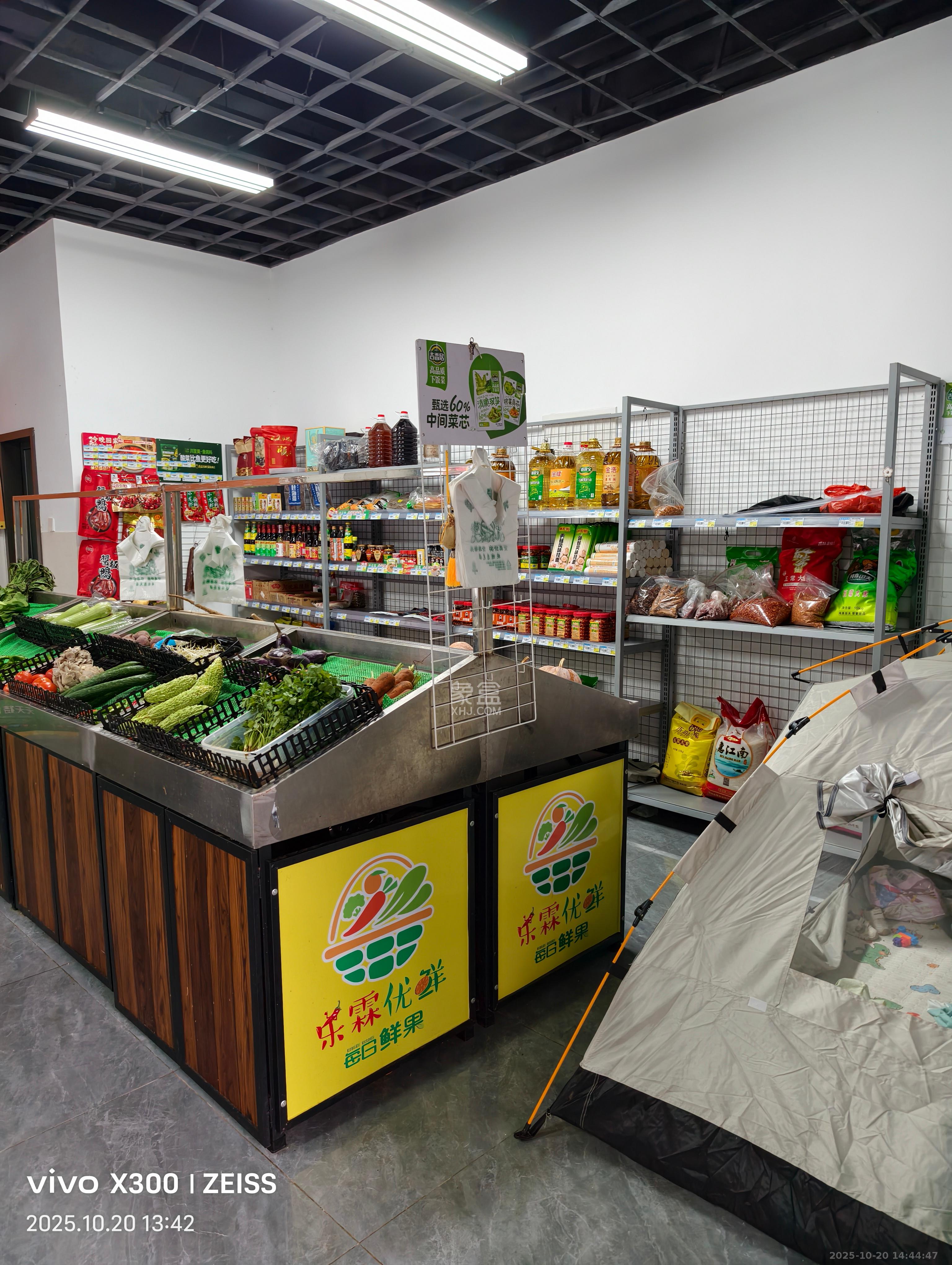 碧桂园翘楚棠   76.0㎡      4000.0元/月室内图