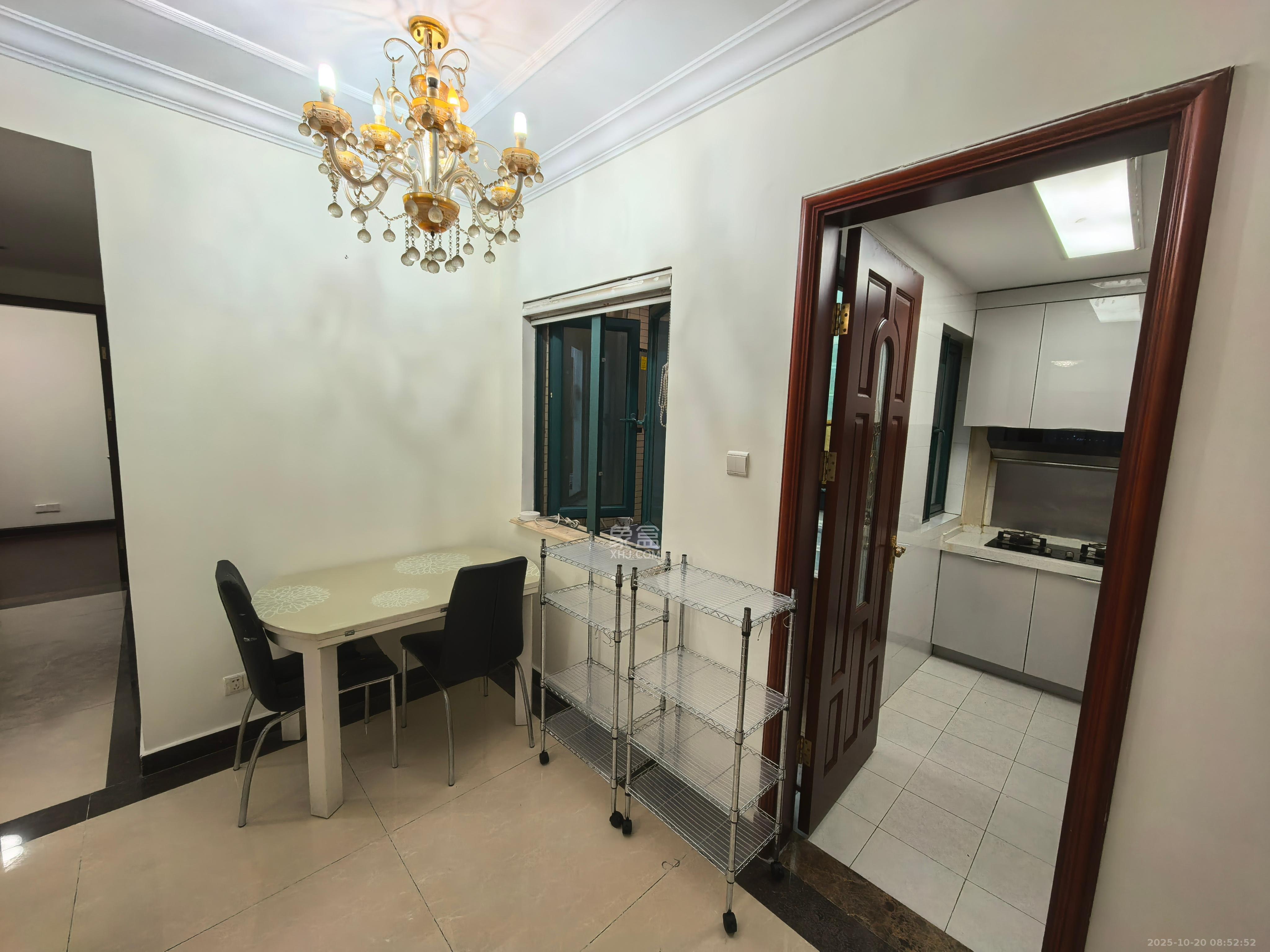 恒大华府  3室2厅1卫    2650.0元/月 恒大华府  3室2厅1卫    2650.0元/月室内图1