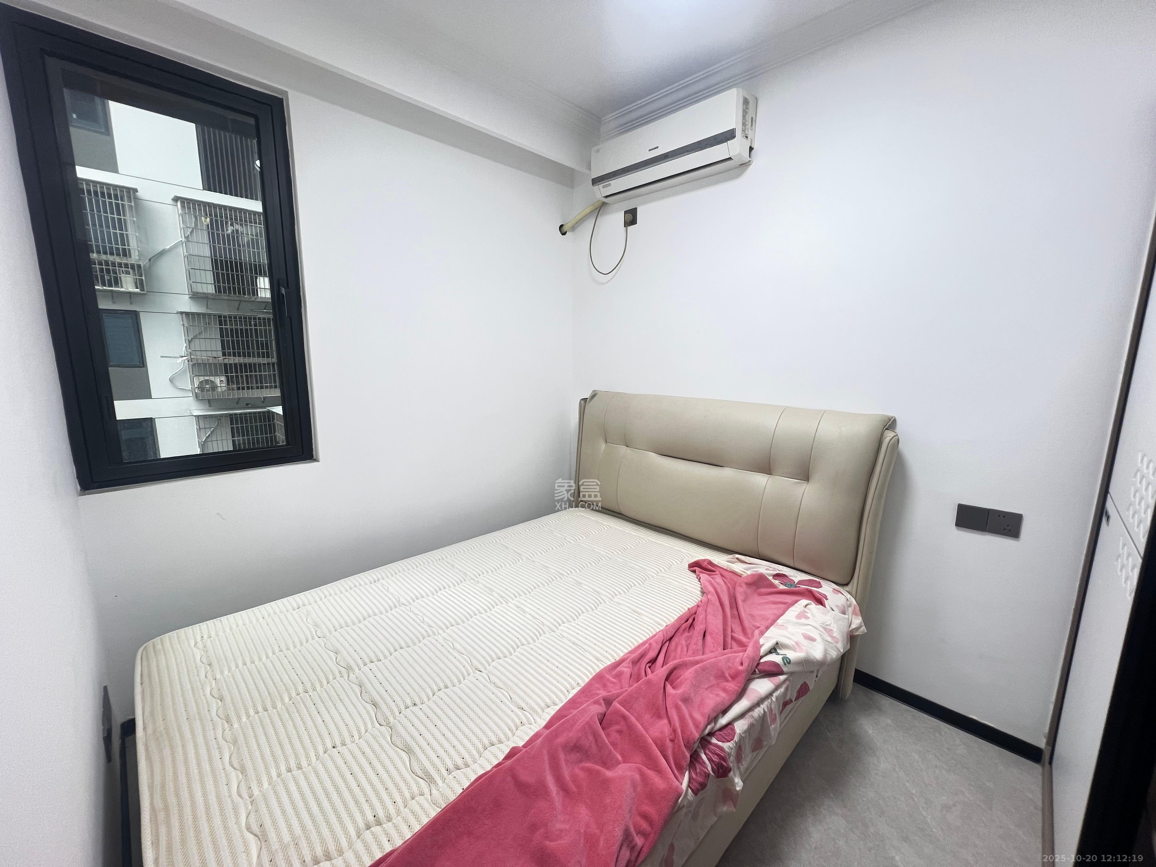 谷山景苑  2室2厅1卫    1800.0元/月 谷山景苑  2室2厅1卫    1800.0元/月室内图