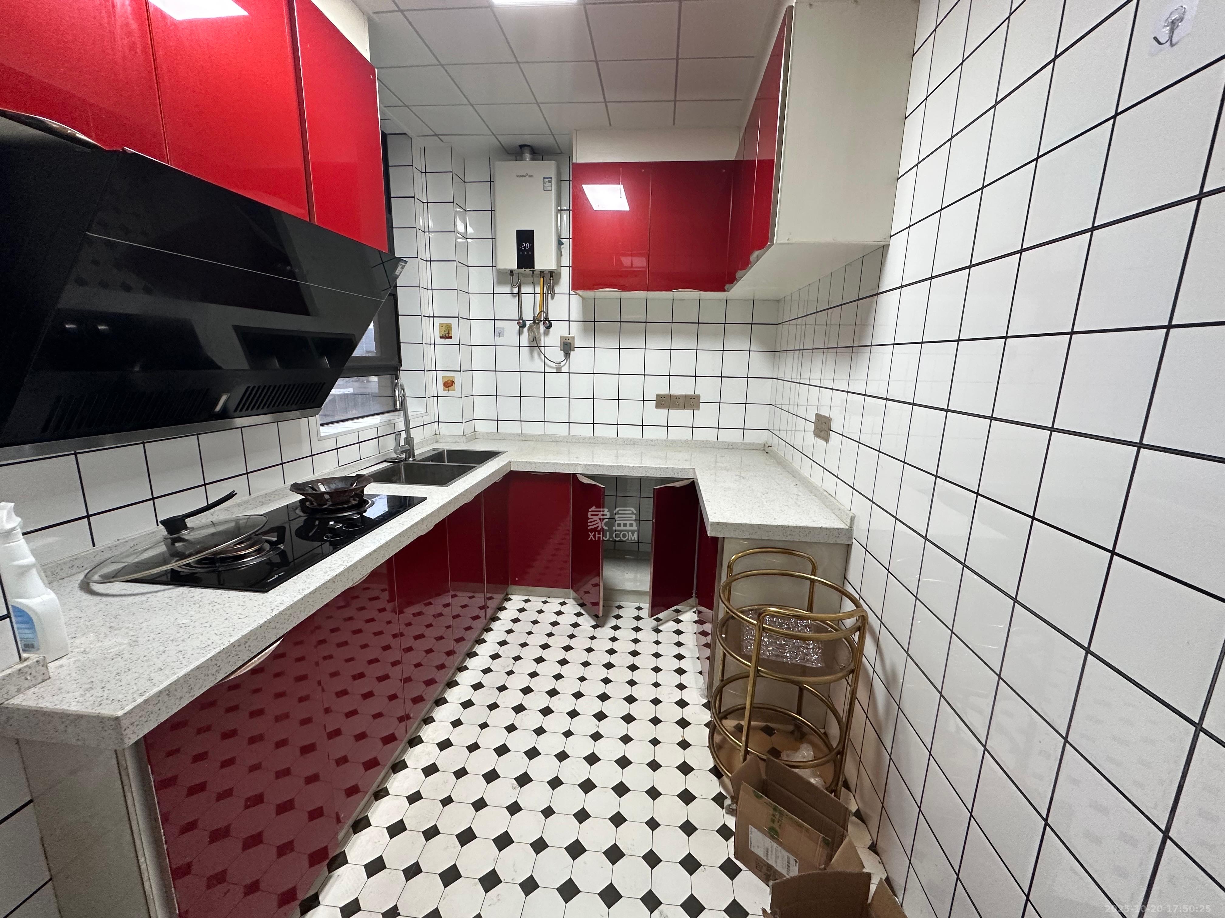 长房东云台  1室0厅0卫    3000.0元/月 长房东云台  1室0厅0卫    3000.0元/月室内图