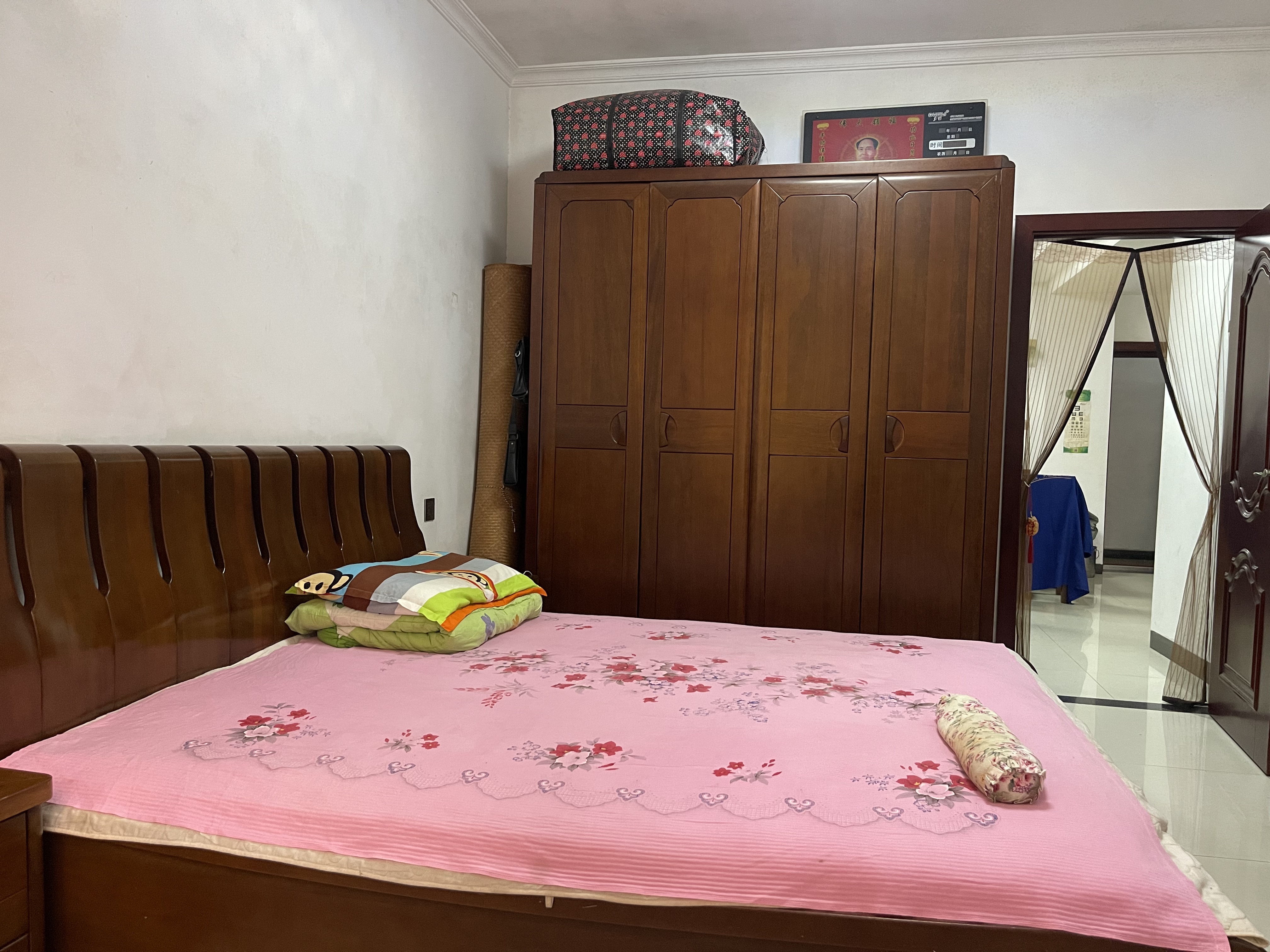 盛世东方 2室2厅1卫 45.8万 盛世东方 2室2厅1卫 45.8万室内图