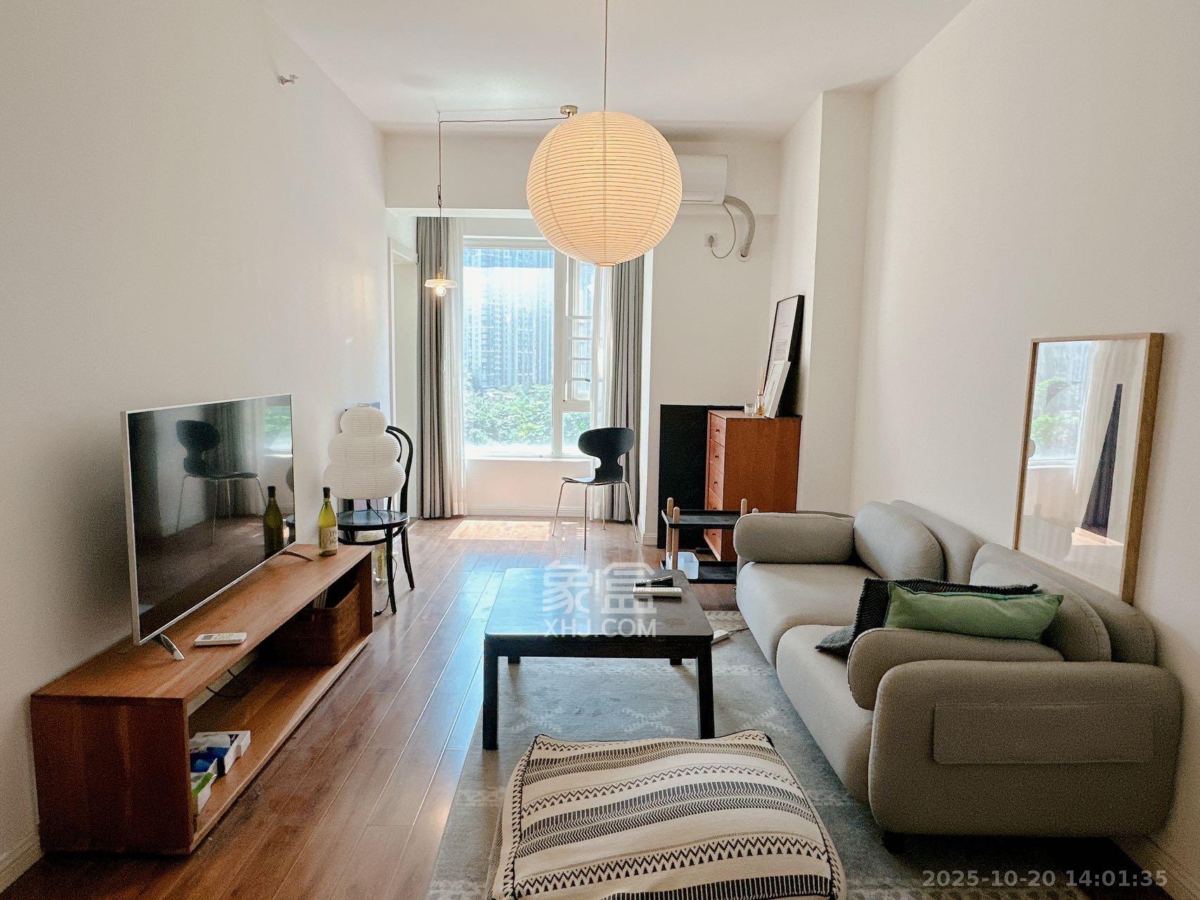 北辰三角洲E3区  1室1厅1卫    2800.0元/月 北辰三角洲E3区  1室1厅1卫    2800.0元/月