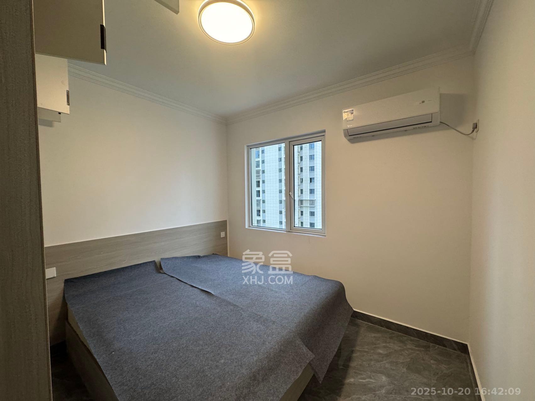 和景家园二期 2室2厅1卫 1800.0元/月 和景家园二期 2室2厅1卫 1800.0元/月室内图