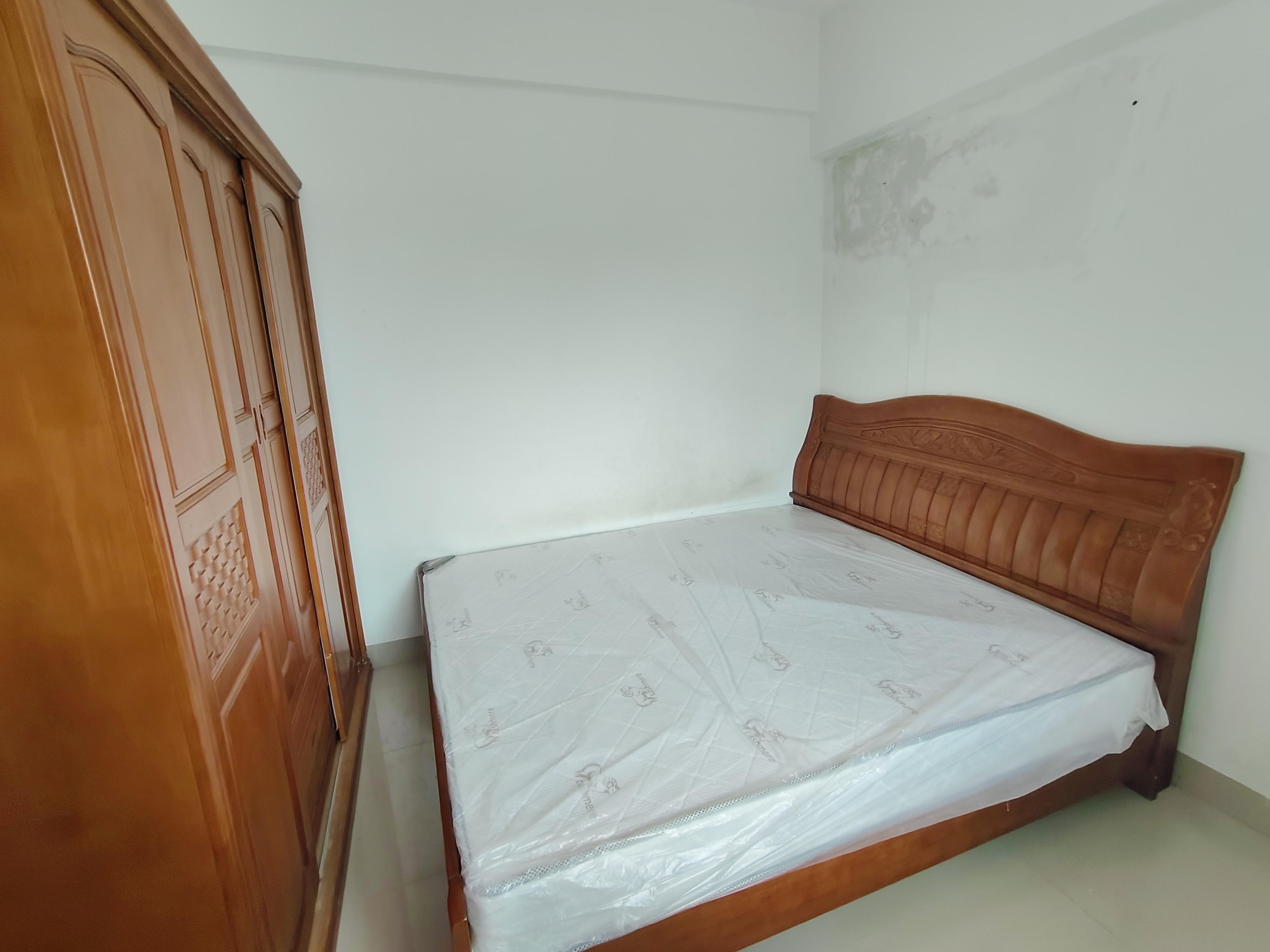 宝驹花园 2室2厅1卫 2200.0元/月 宝驹花园 2室2厅1卫 2200.0元/月室内图