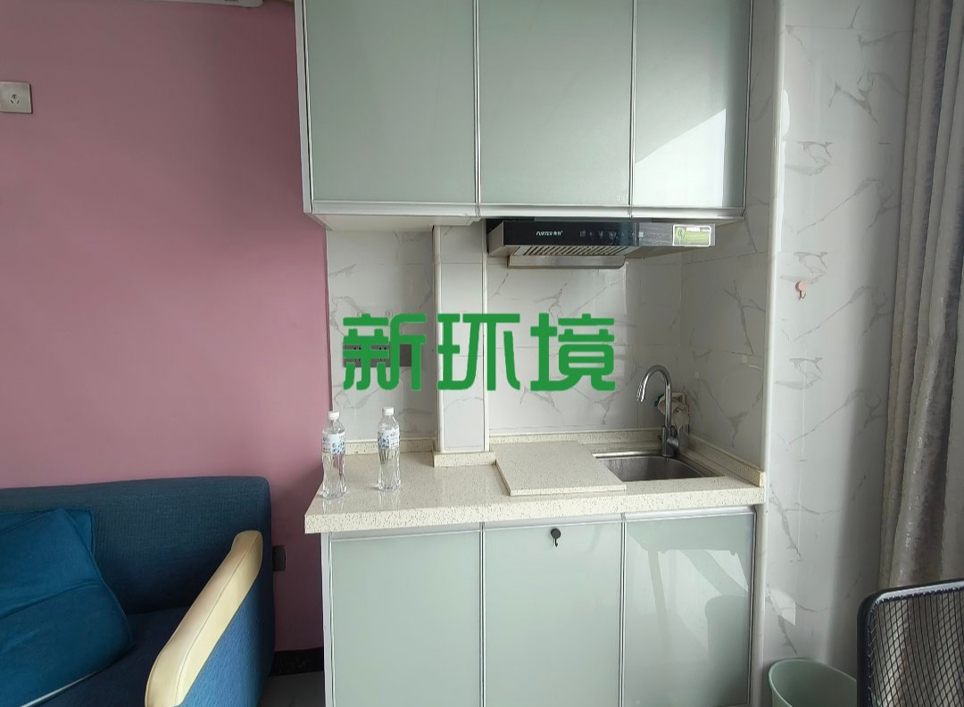 天门中央广场 1室1厅1卫 1400.0元/月 天门中央广场 1室1厅1卫 1400.0元/月室内图